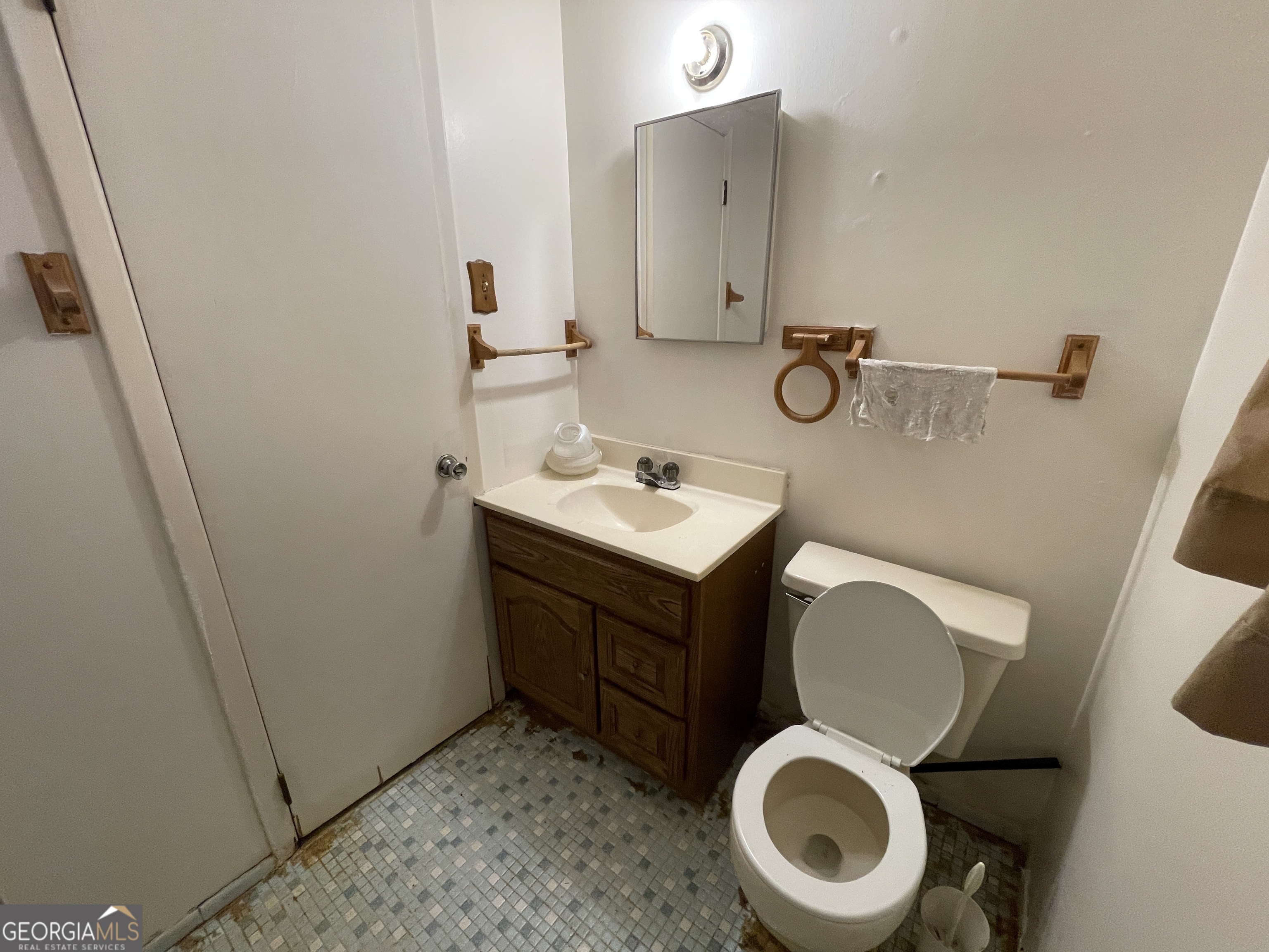 414 Kimberly Road Property Photo 16