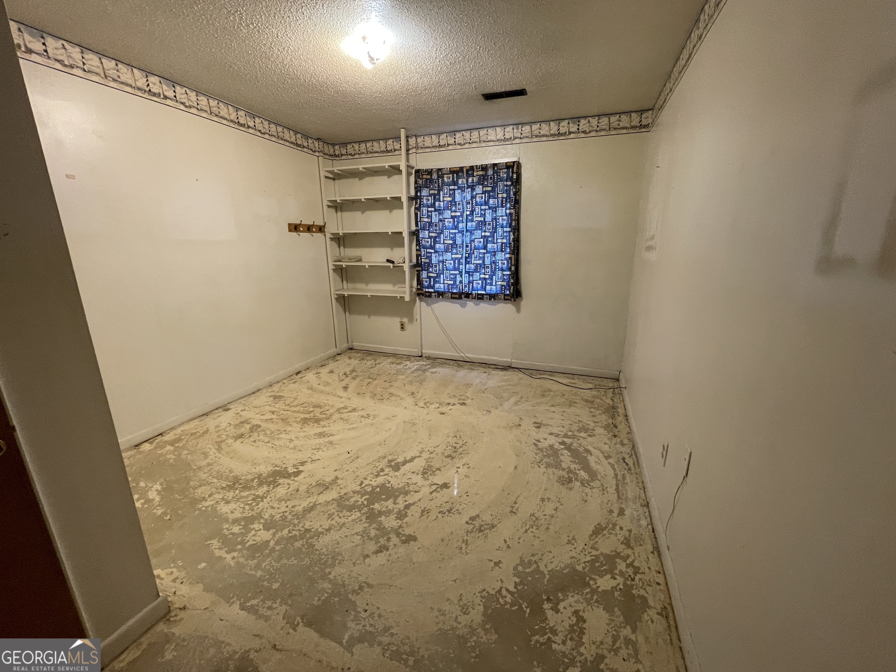 414 Kimberly Road Property Photo 17