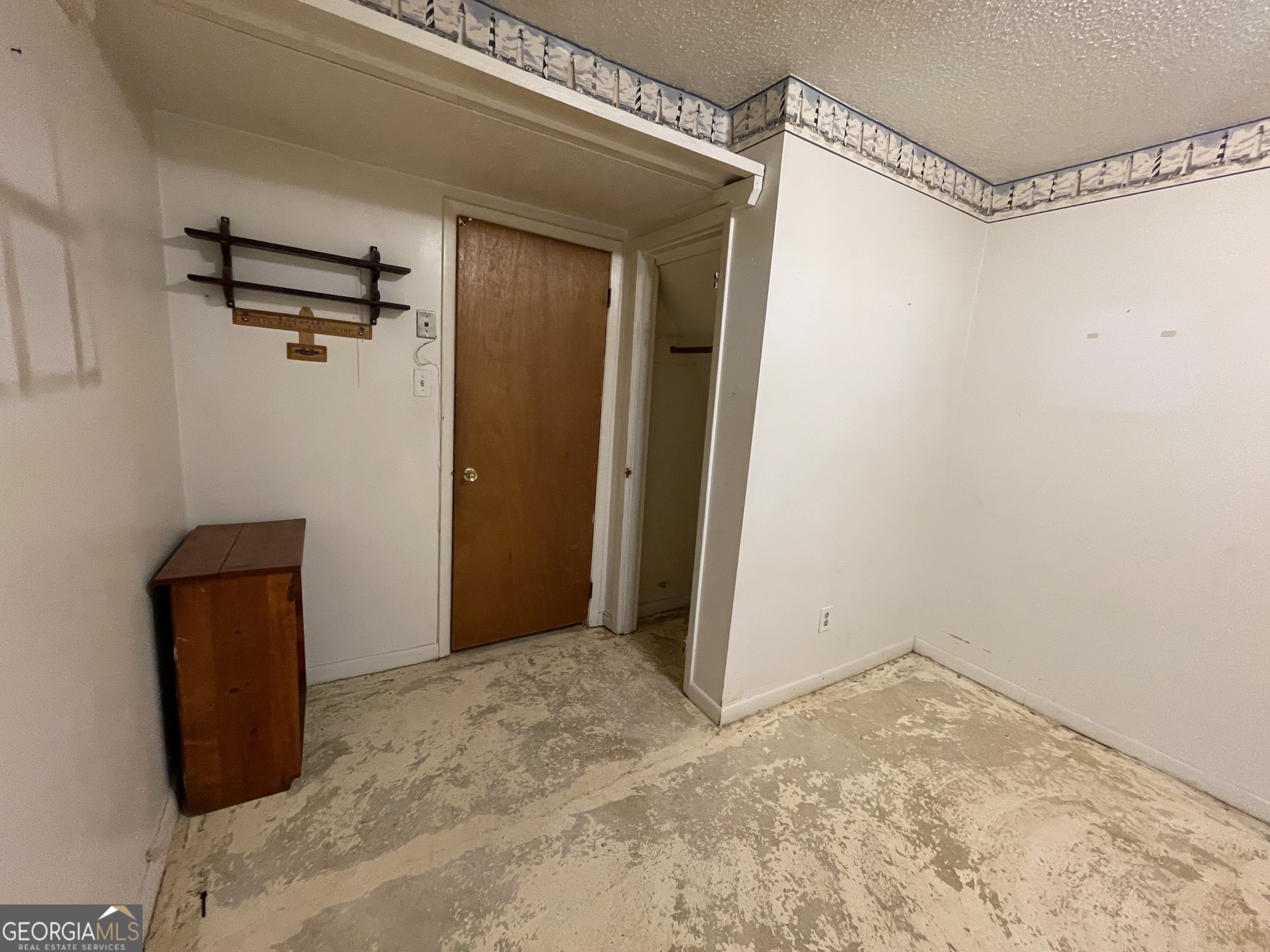 414 Kimberly Road Property Photo 18