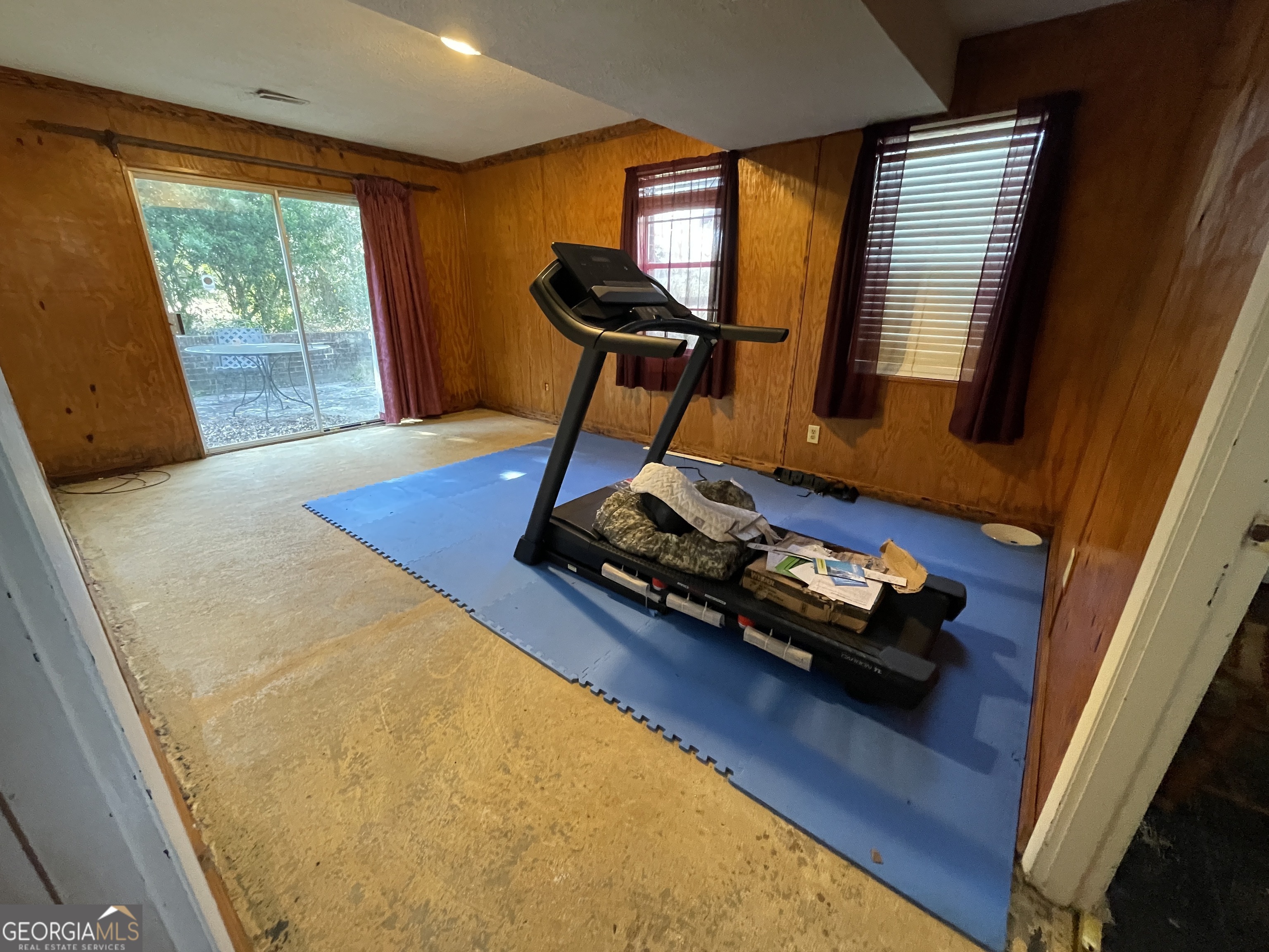 414 Kimberly Road Property Photo 19