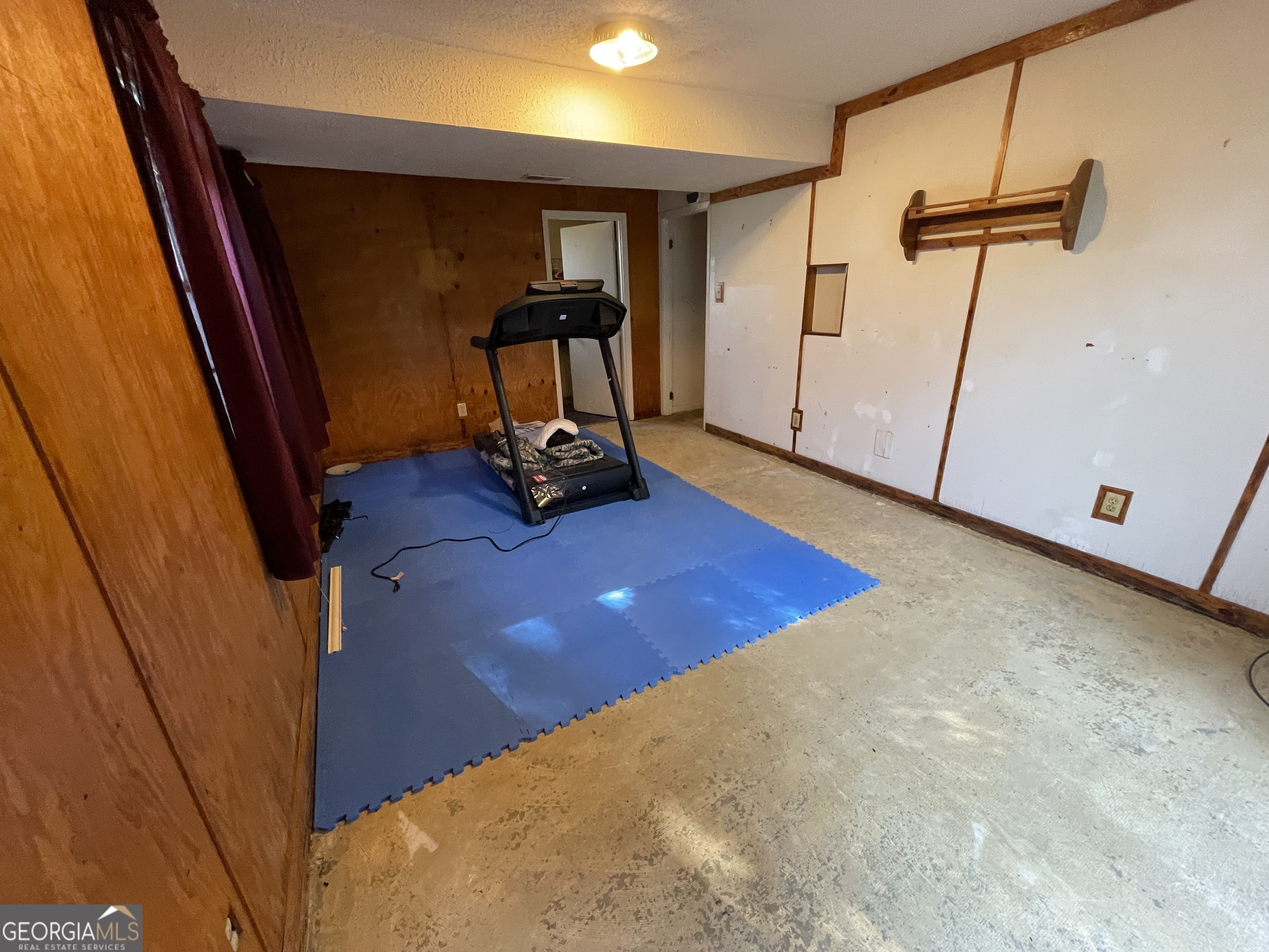 414 Kimberly Road Property Photo 20