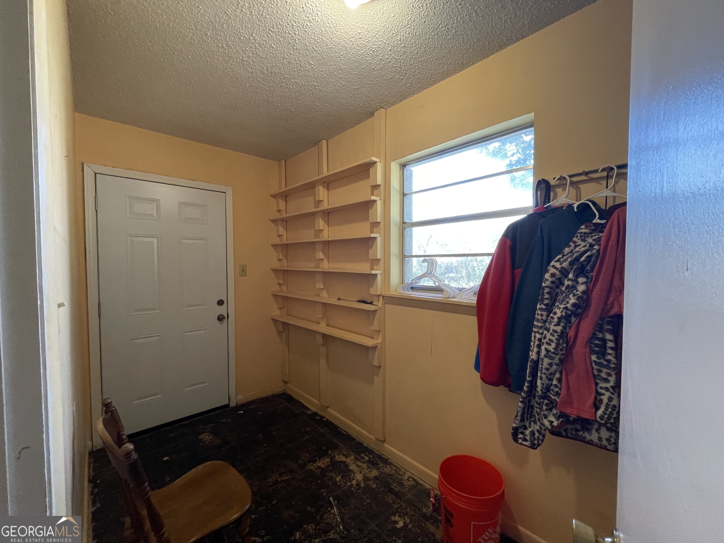 414 Kimberly Road Property Photo 21