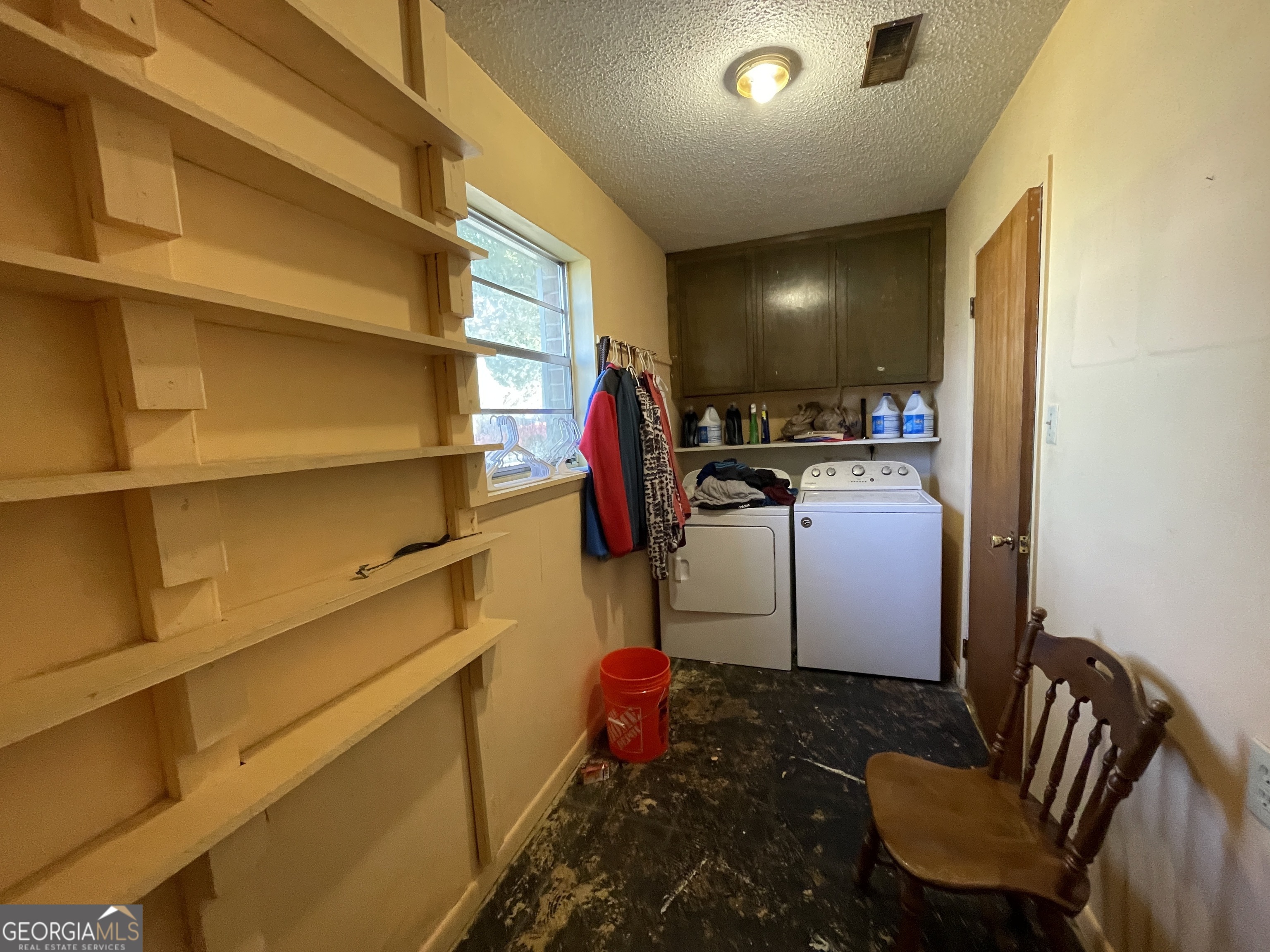 414 Kimberly Road Property Photo 22