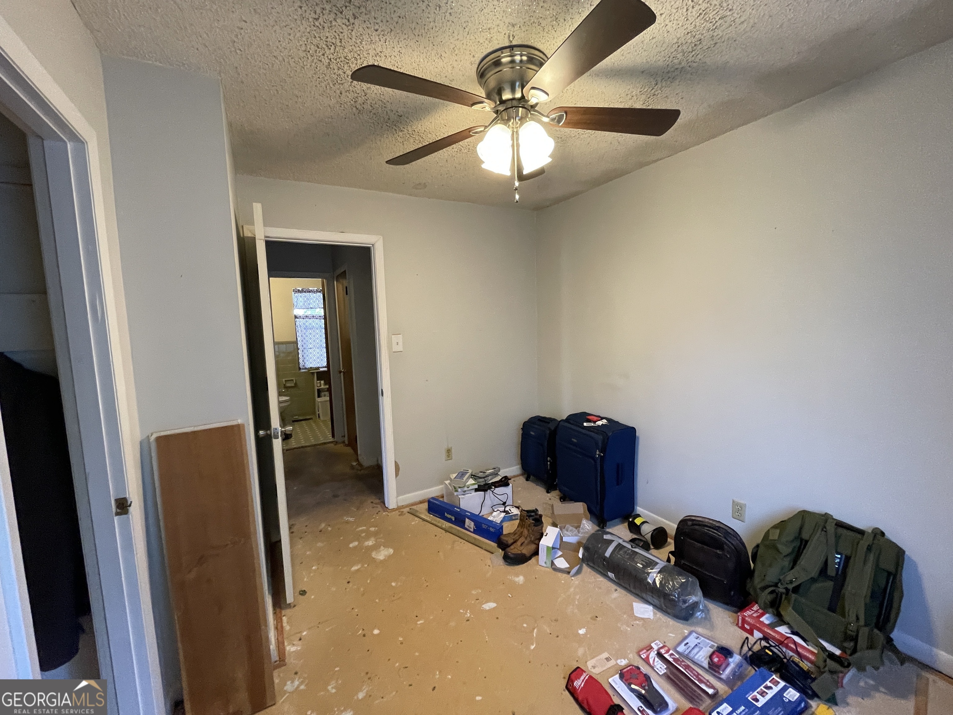 414 Kimberly Road Property Photo 23