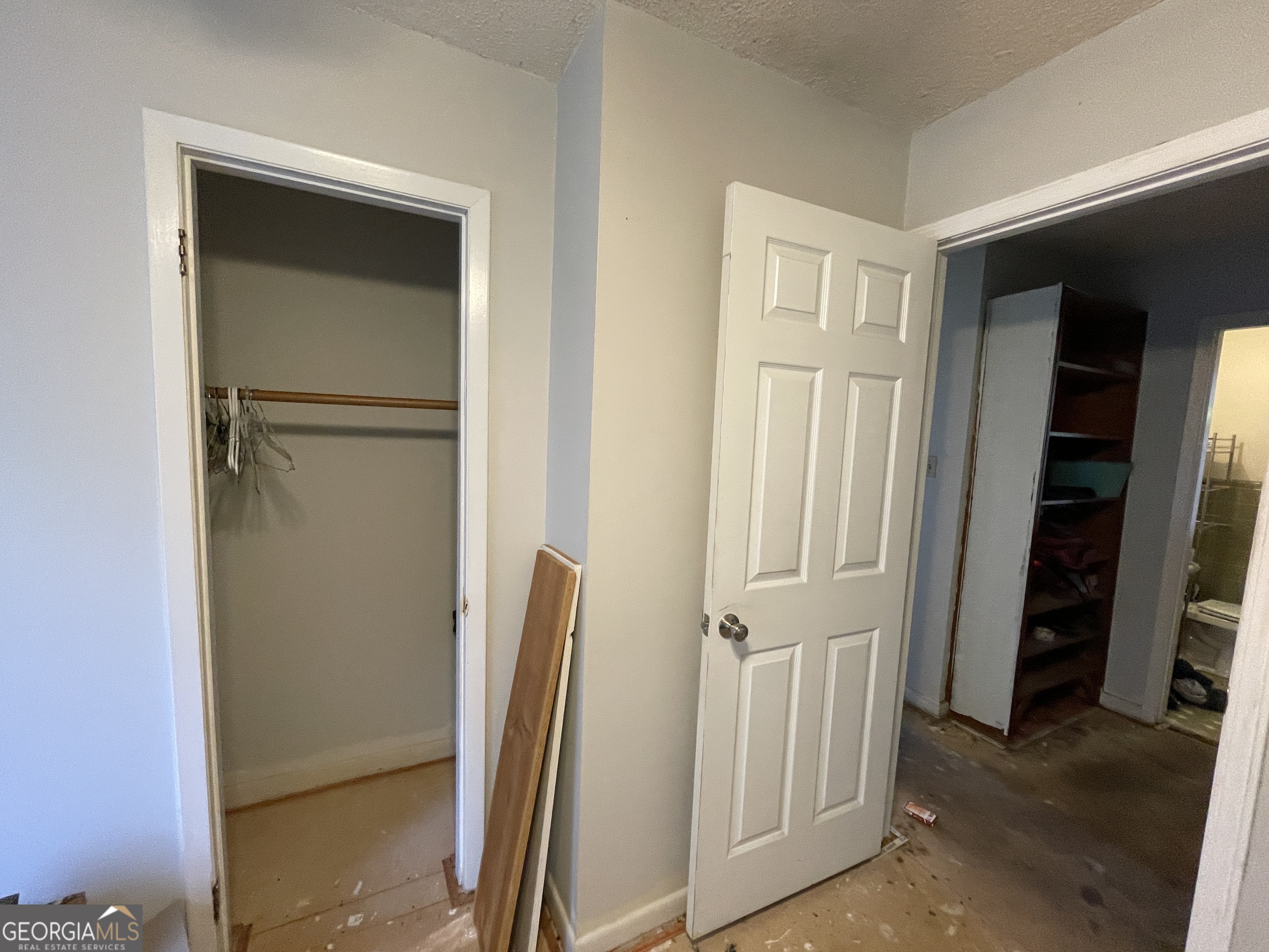 414 Kimberly Road Property Photo 24