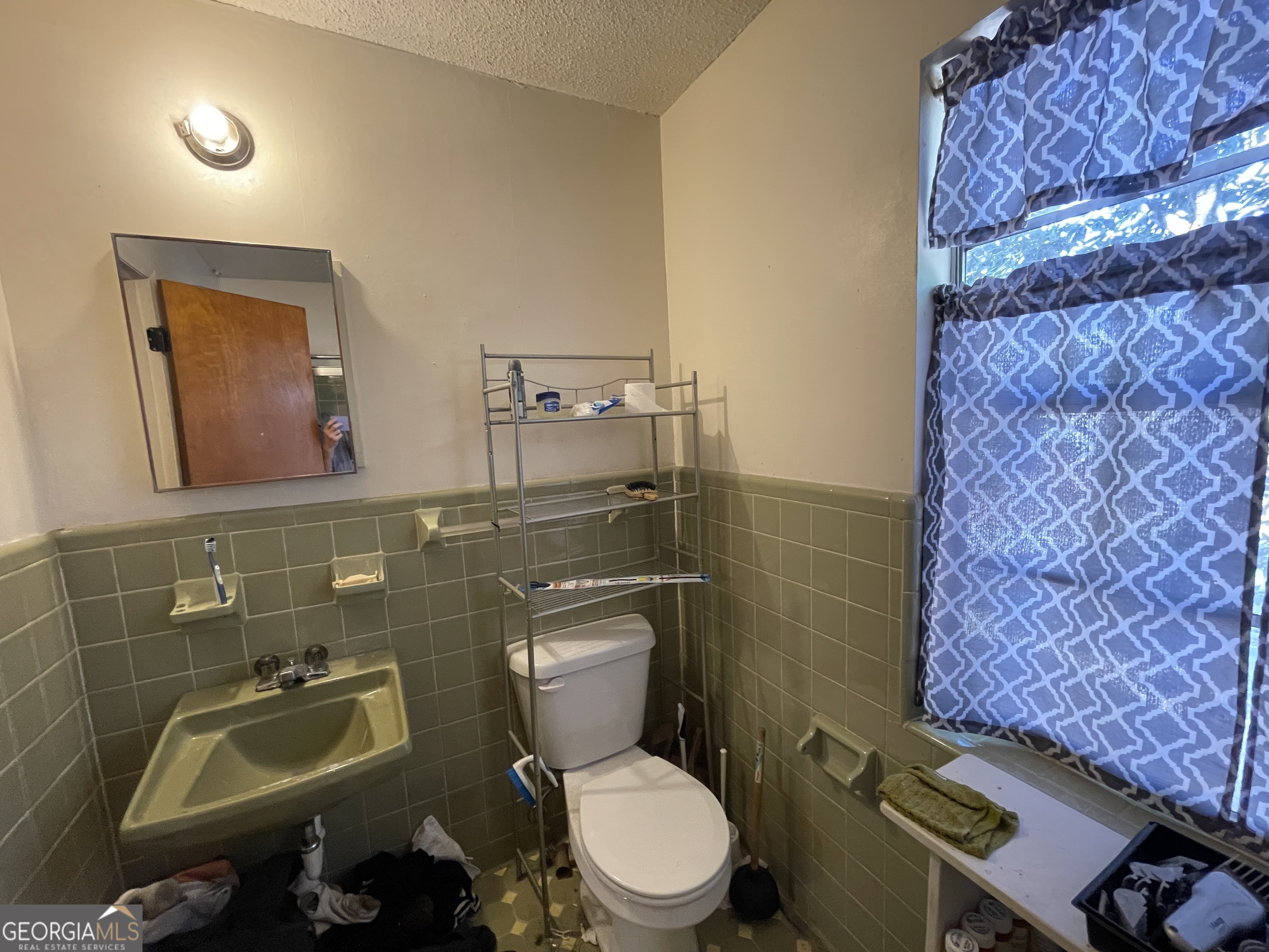 414 Kimberly Road Property Photo 25