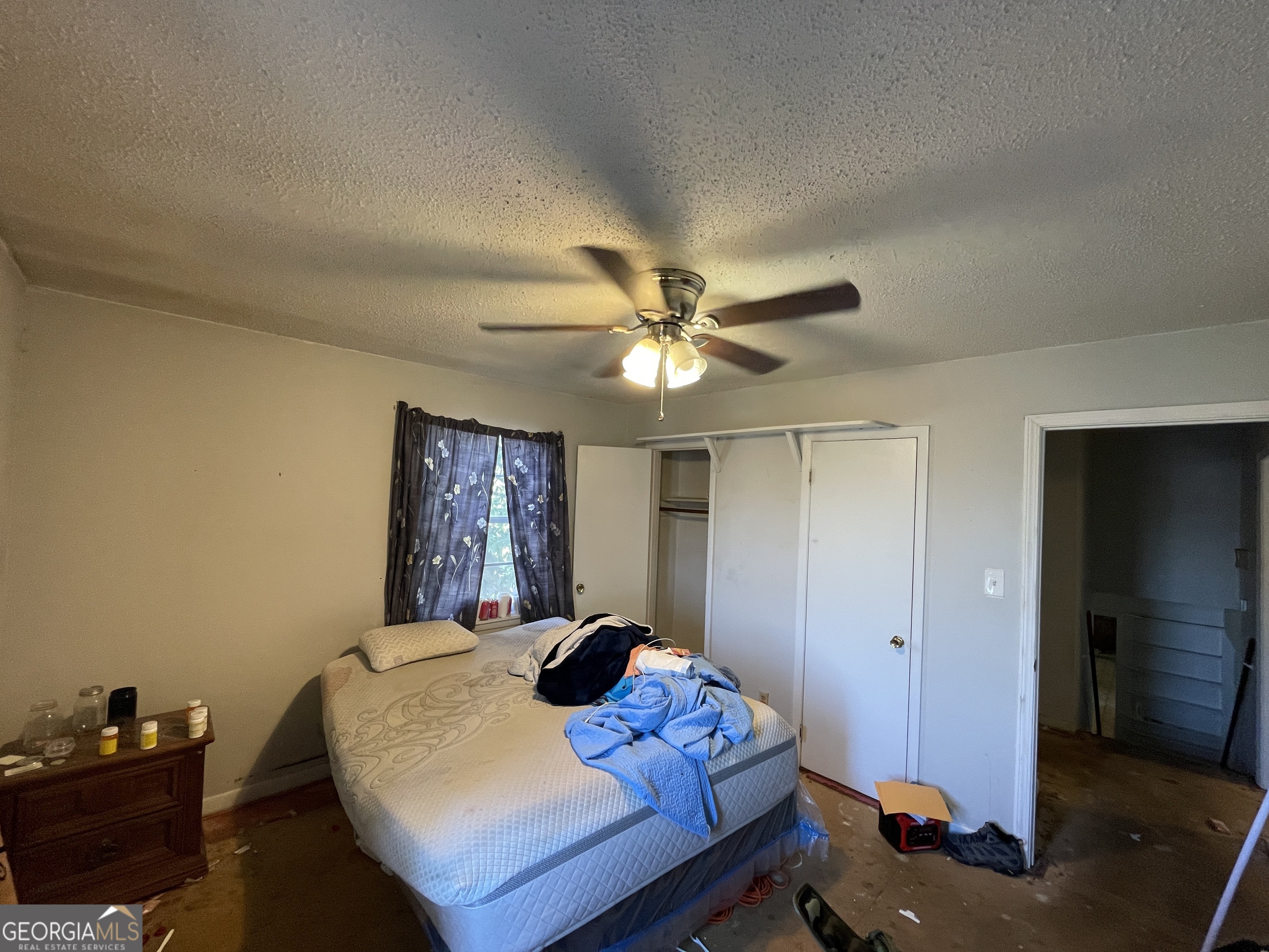 414 Kimberly Road Property Photo 27