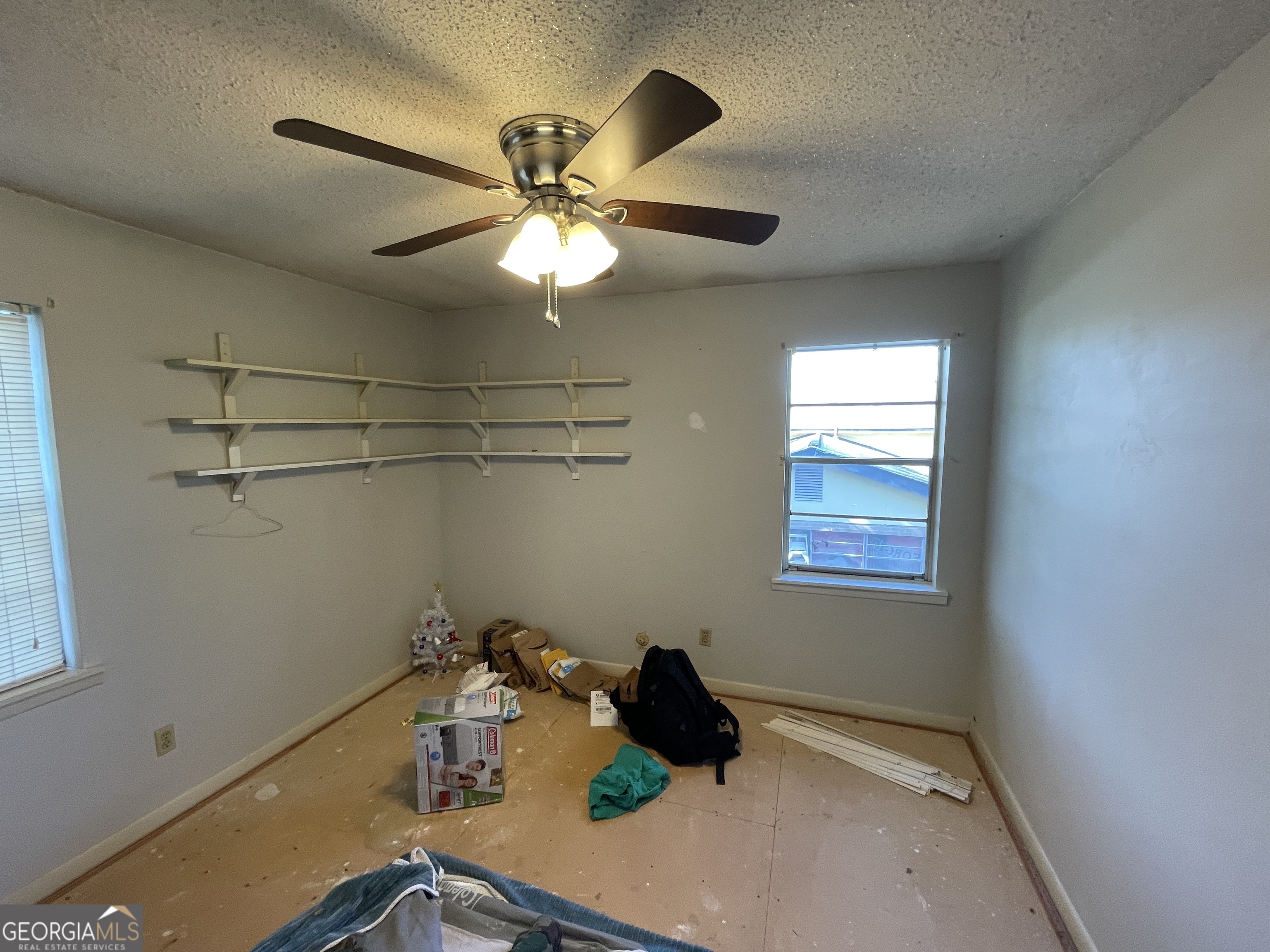 414 Kimberly Road Property Photo 28