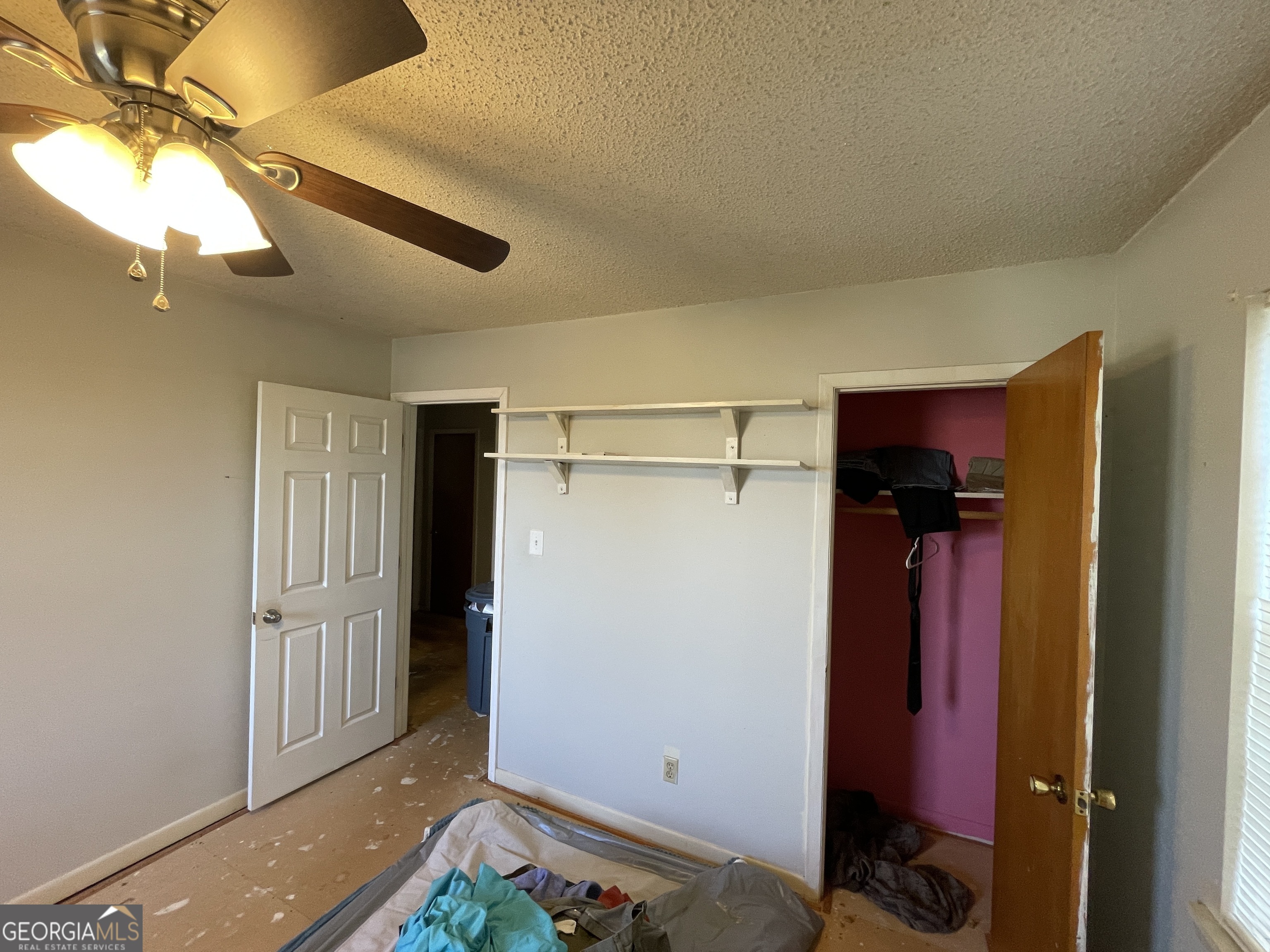 414 Kimberly Road Property Photo 29