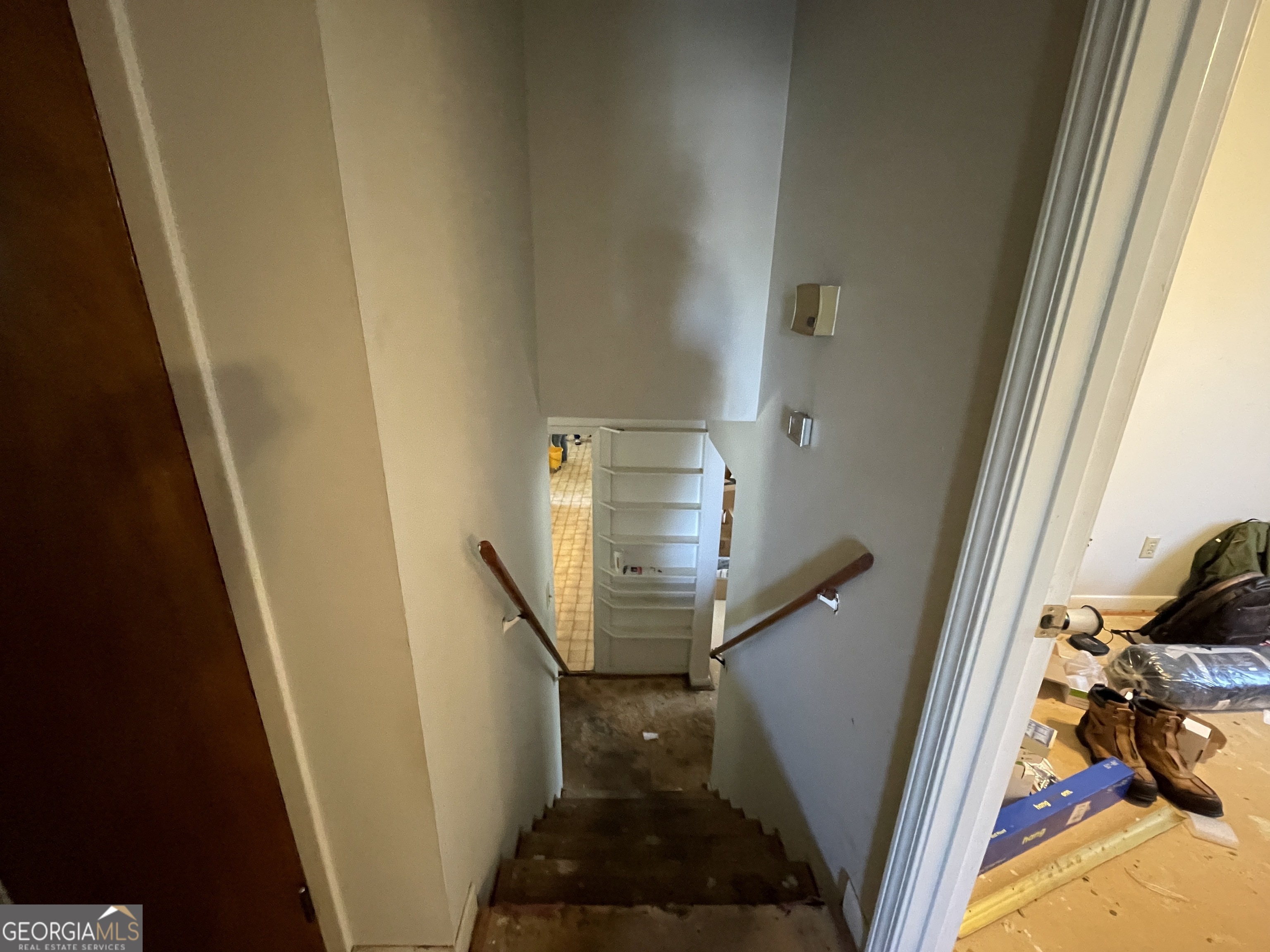 414 Kimberly Road Property Photo 30