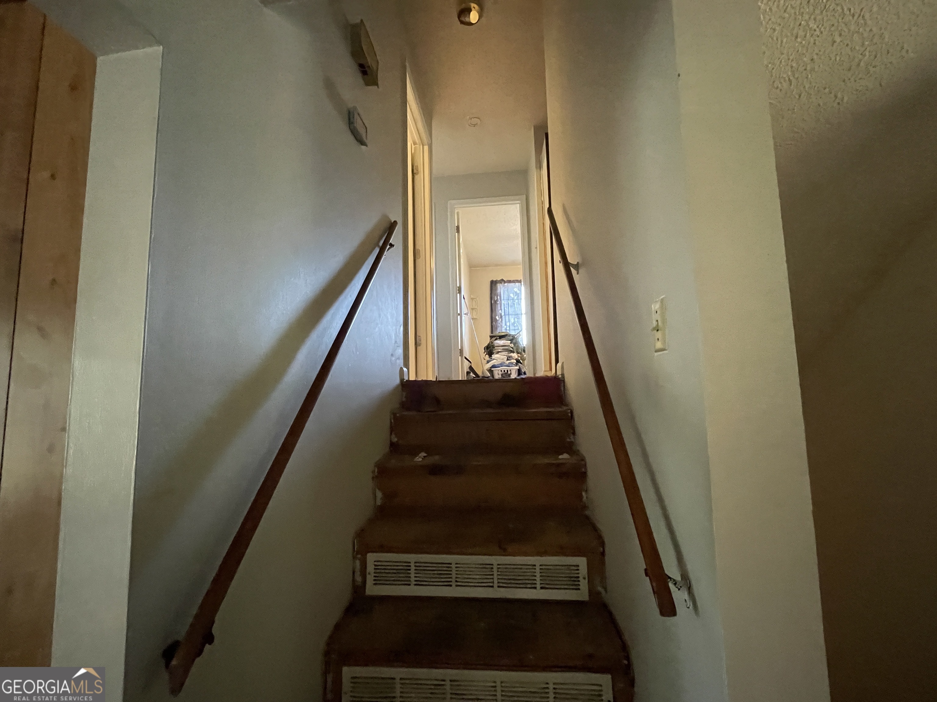 414 Kimberly Road Property Photo 31