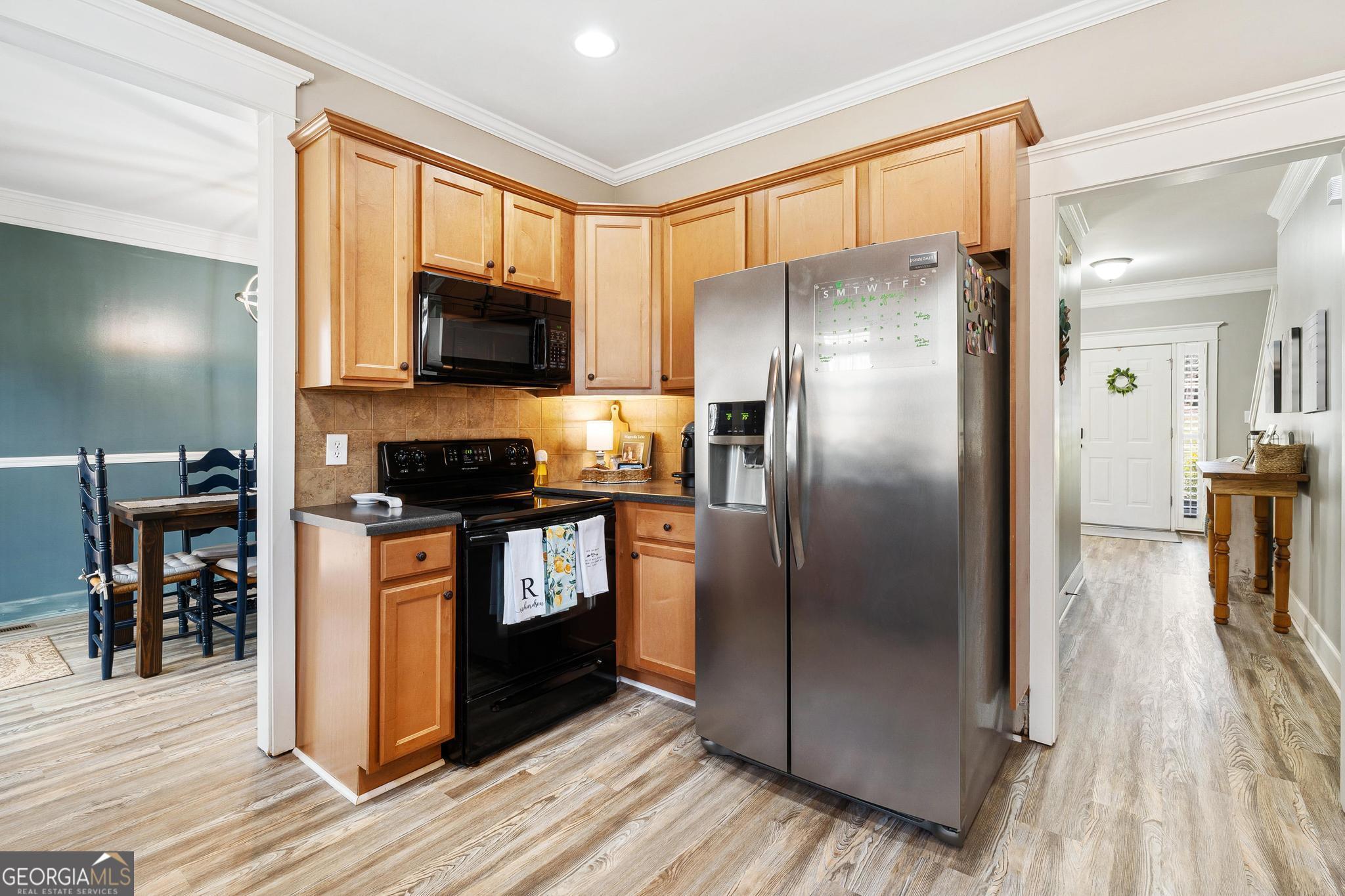 120 Queen Circle Property Photo 11