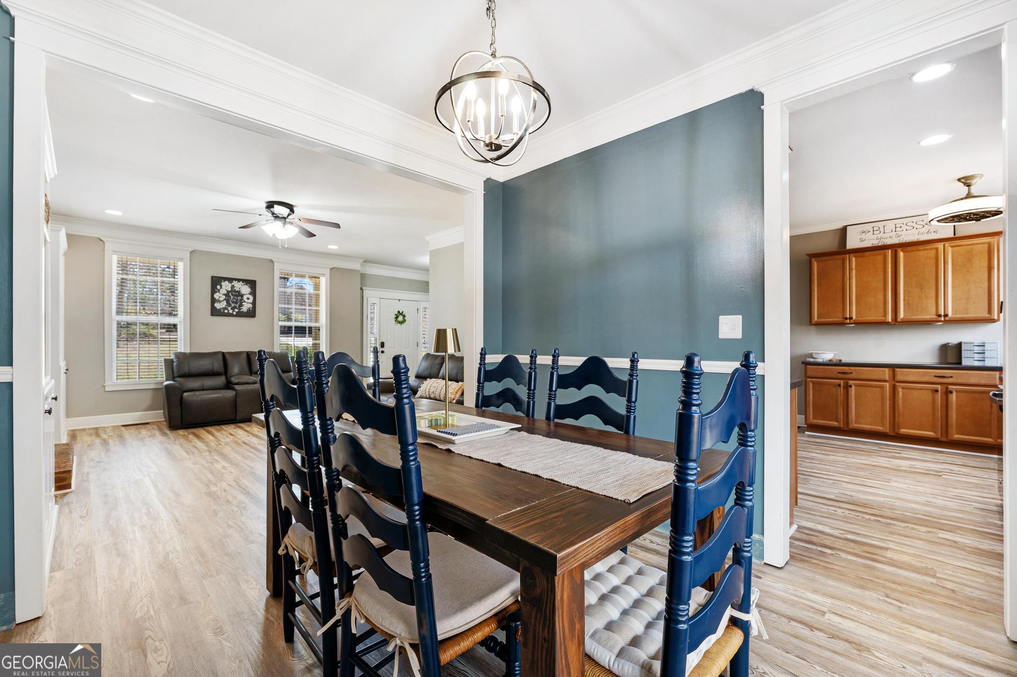 120 Queen Circle Property Photo 12