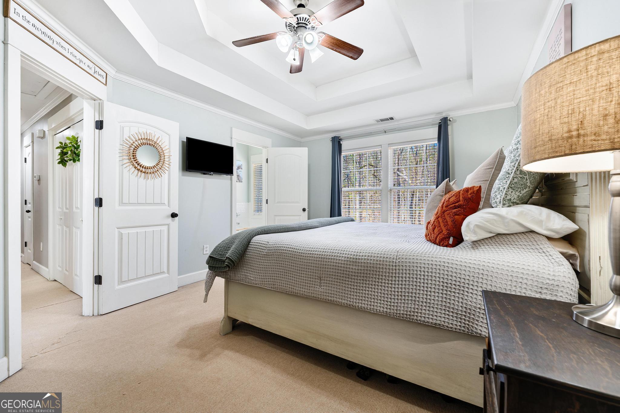 120 Queen Circle Property Photo 13