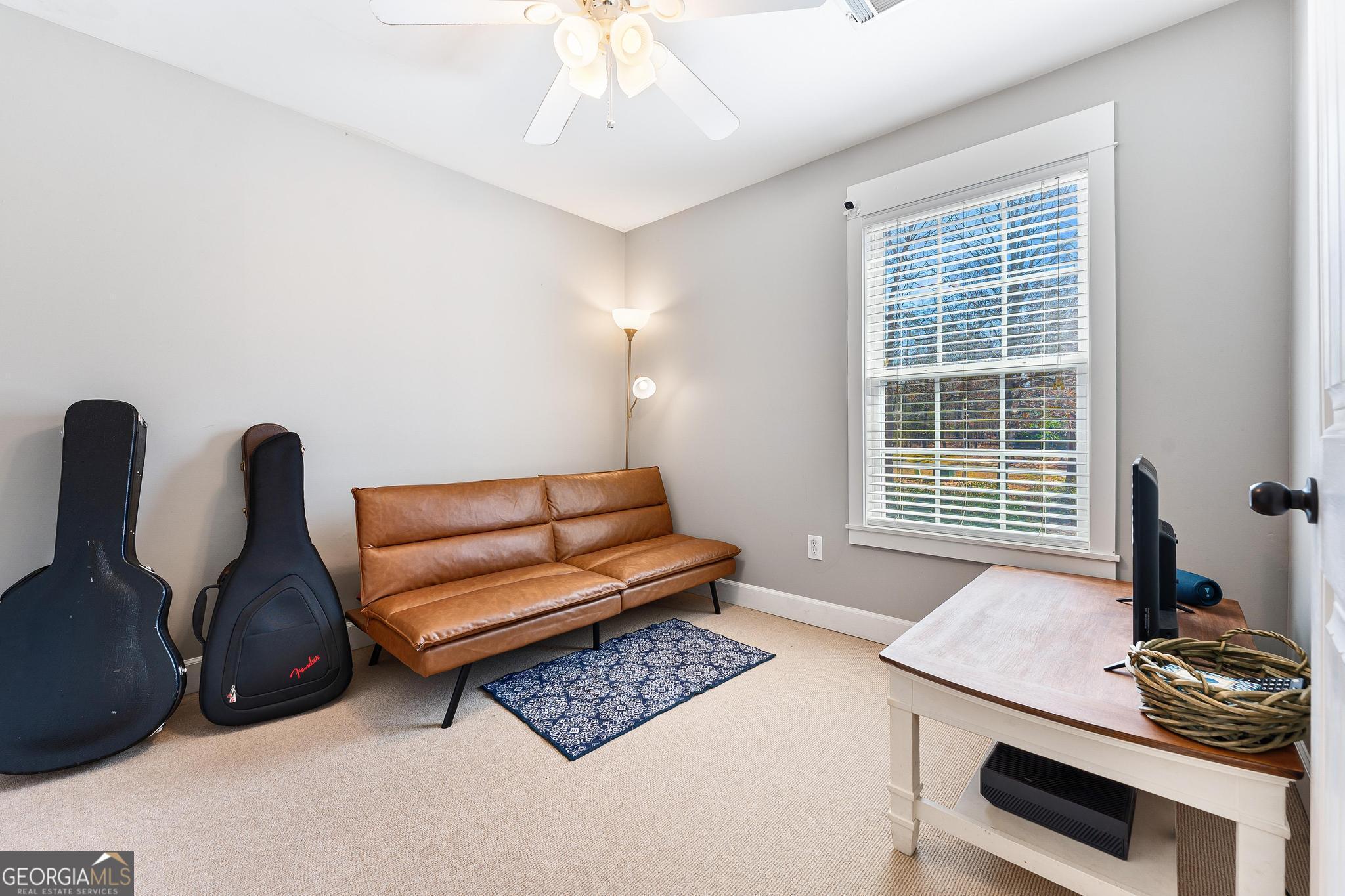 120 Queen Circle Property Photo 18