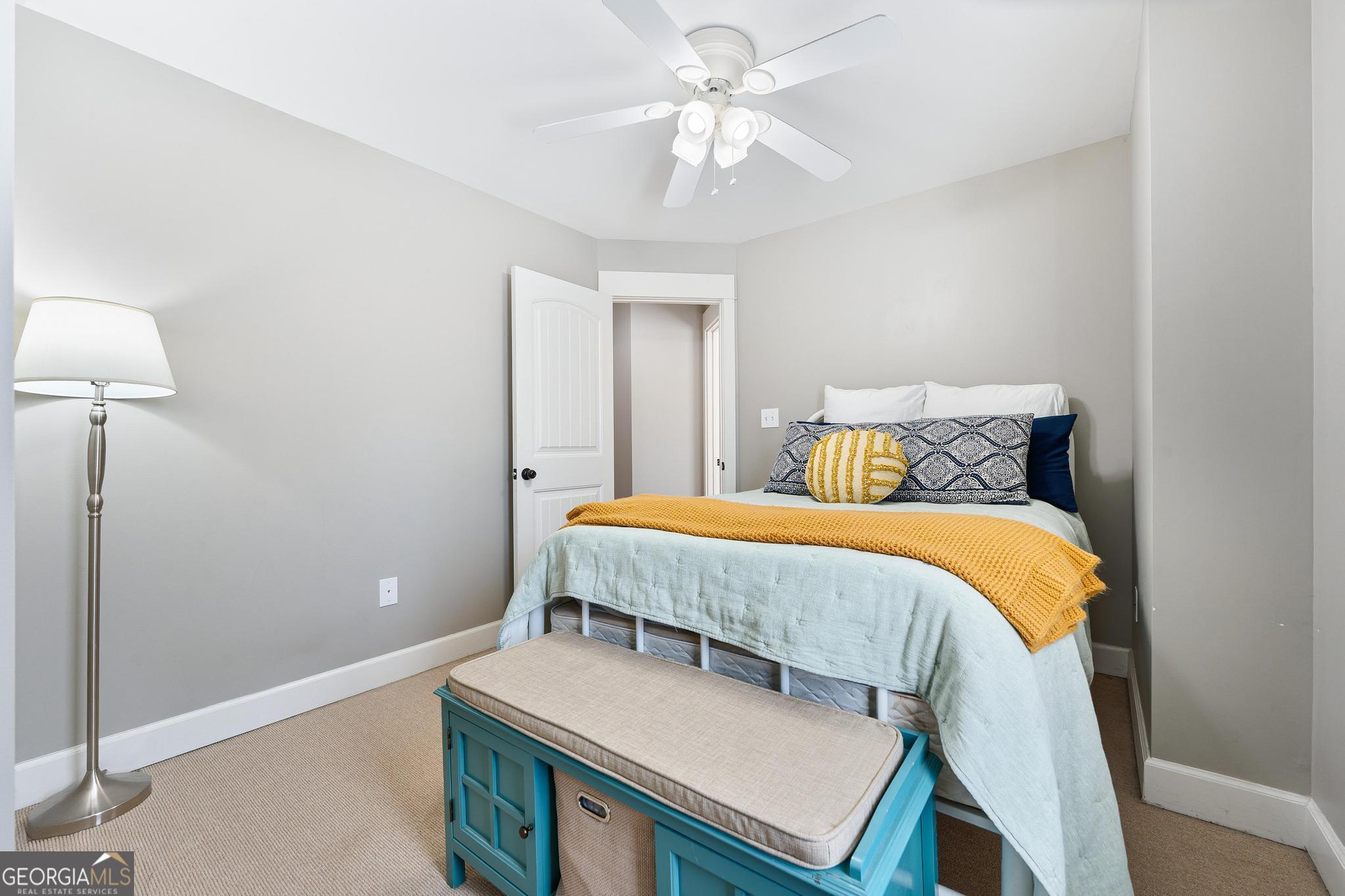 120 Queen Circle Property Photo 19
