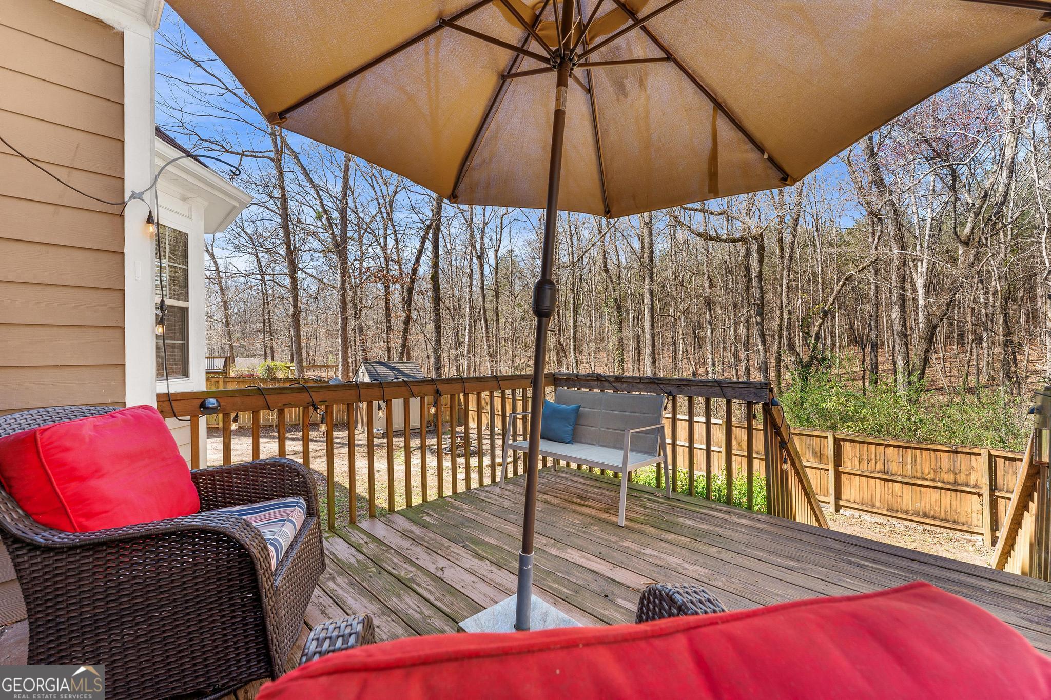 120 Queen Circle Property Photo 21