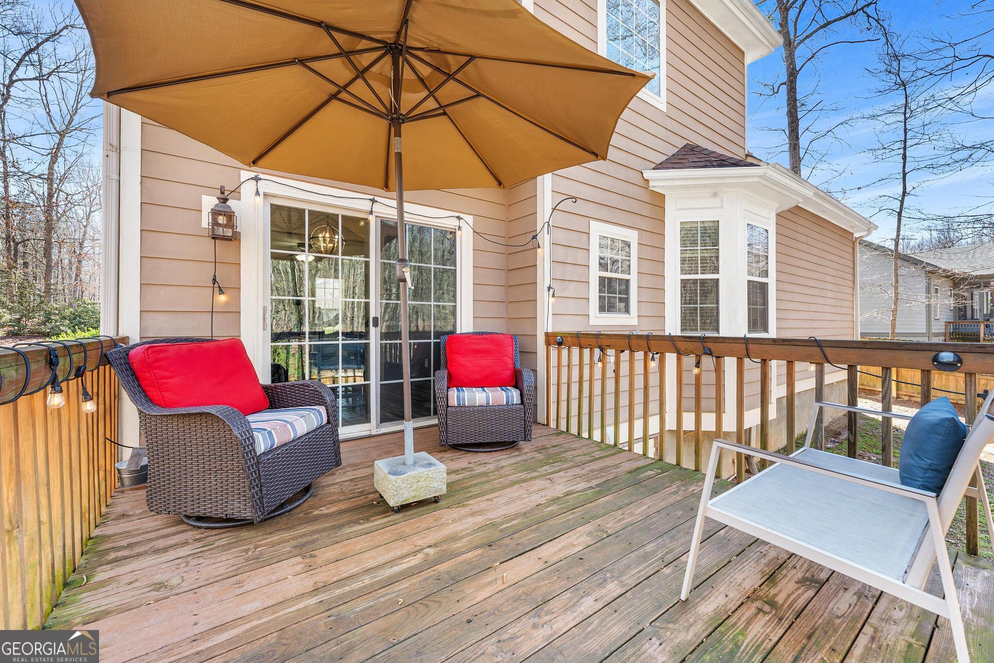 120 Queen Circle Property Photo 22