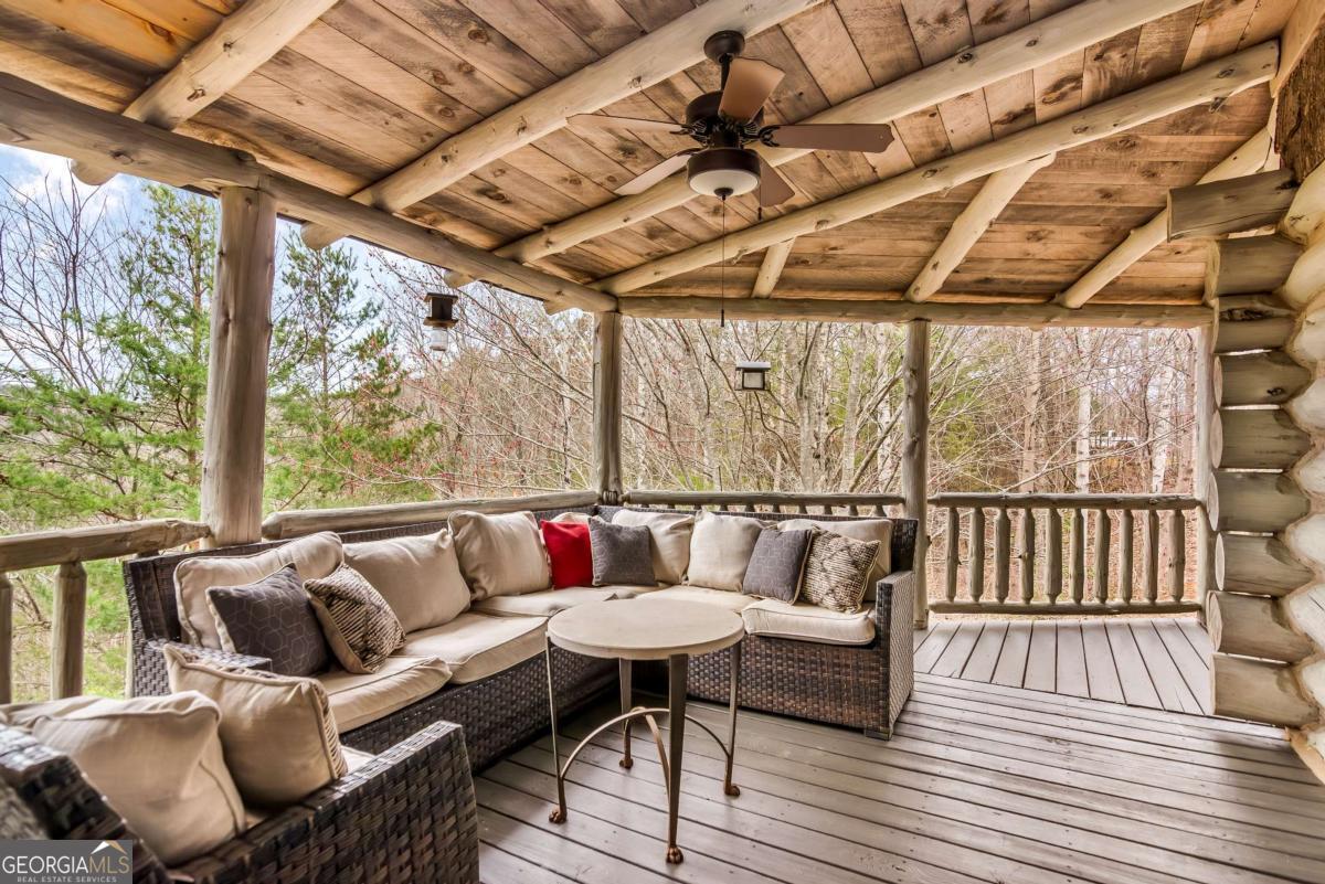 3680 Aska Road Property Photo 4