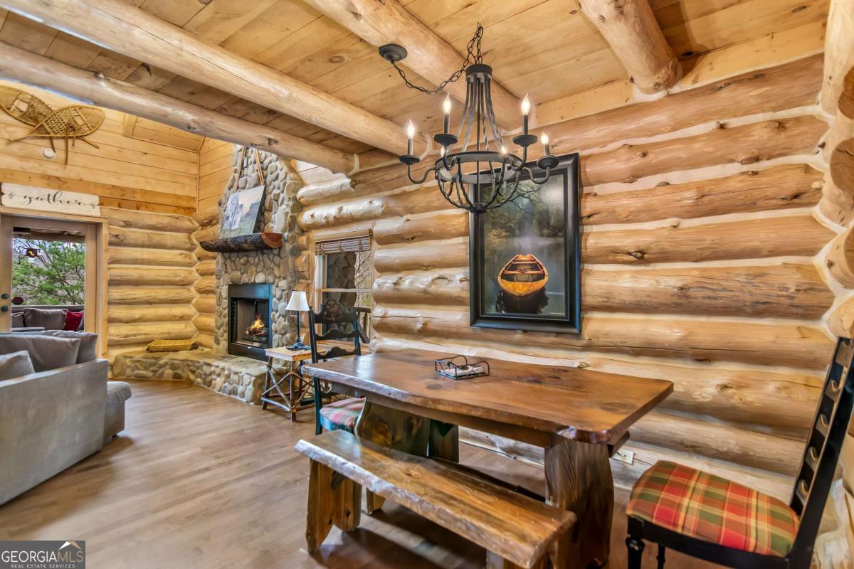 3680 Aska Road Property Photo 10