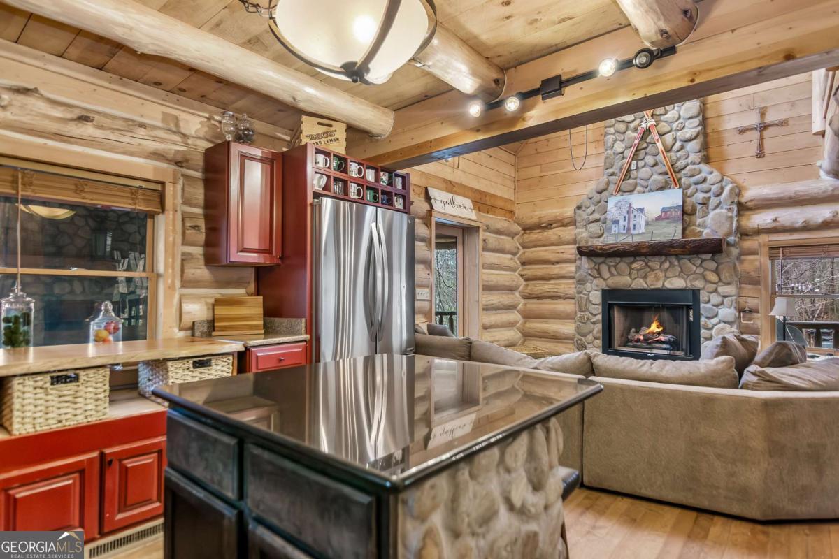 3680 Aska Road Property Photo 11