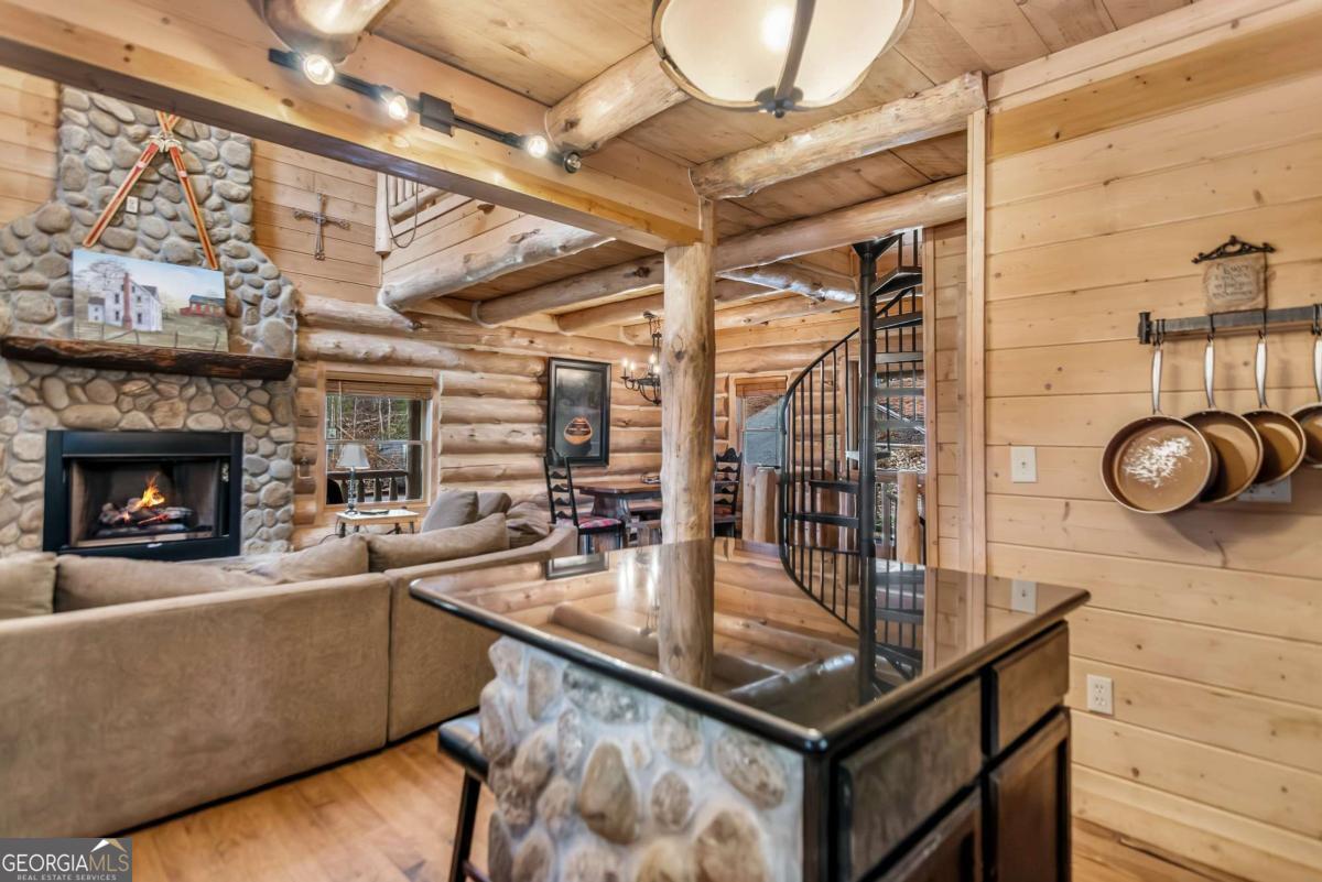 3680 Aska Road Property Photo 13