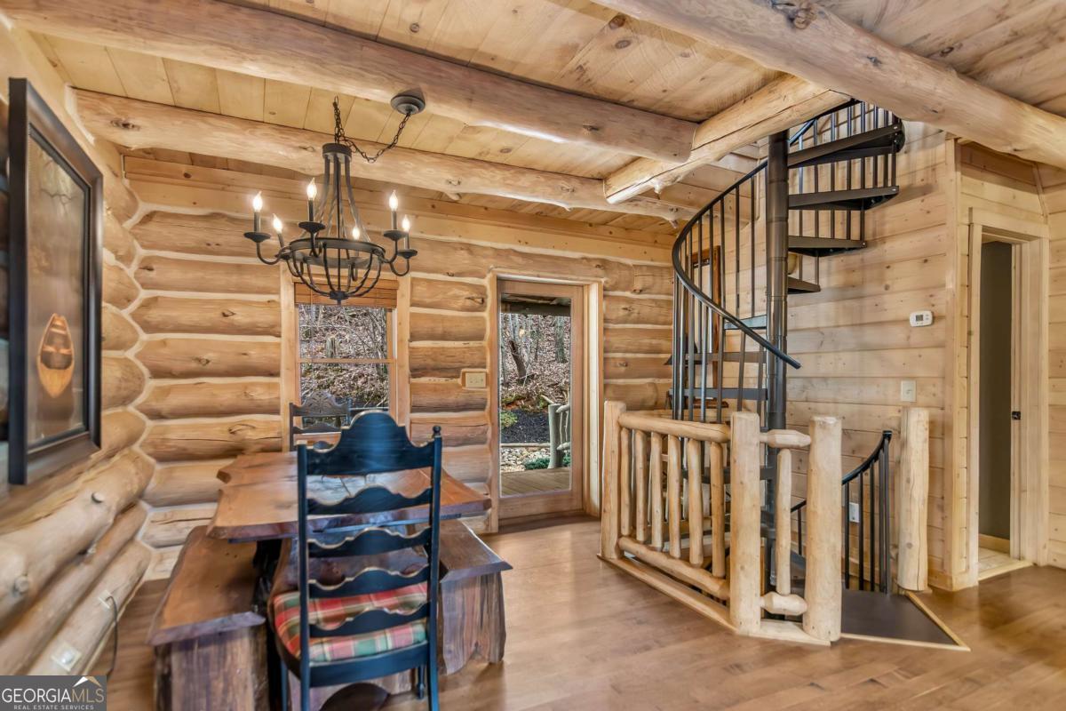 3680 Aska Road Property Photo 15