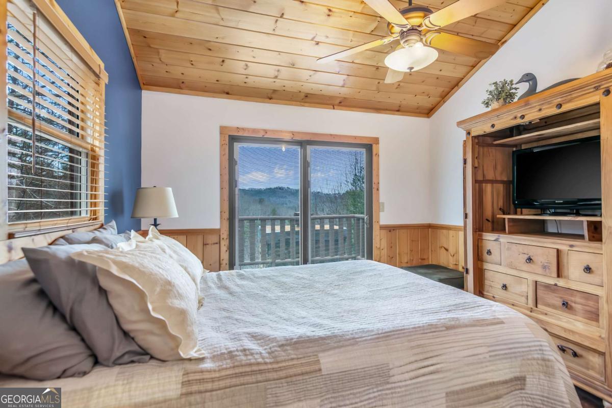 3680 Aska Road Property Photo 16