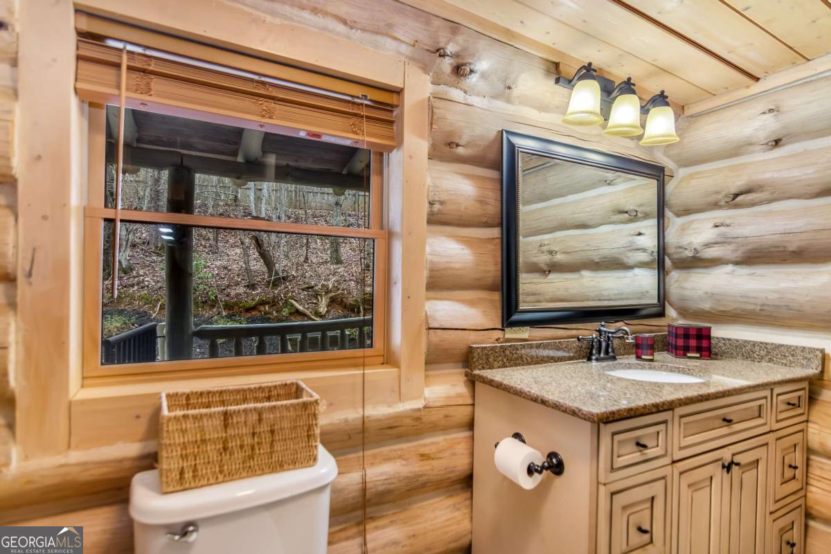 3680 Aska Road Property Photo 19
