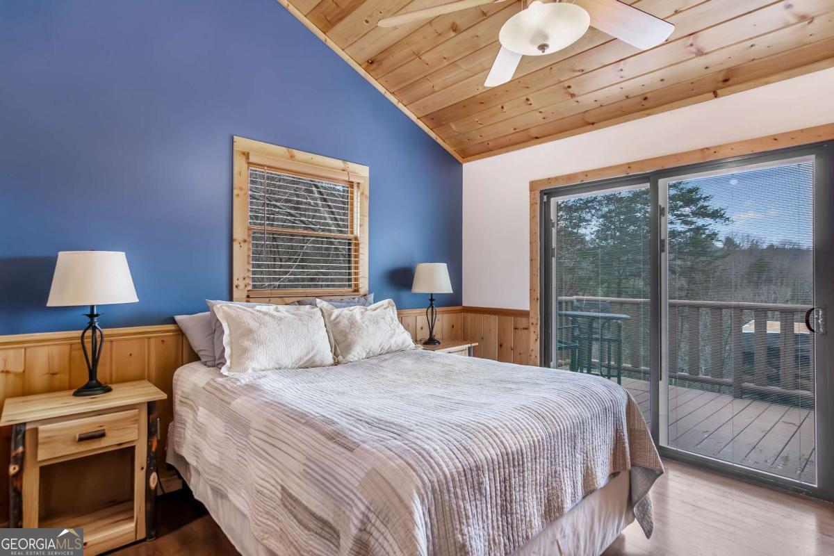 3680 Aska Road Property Photo 20