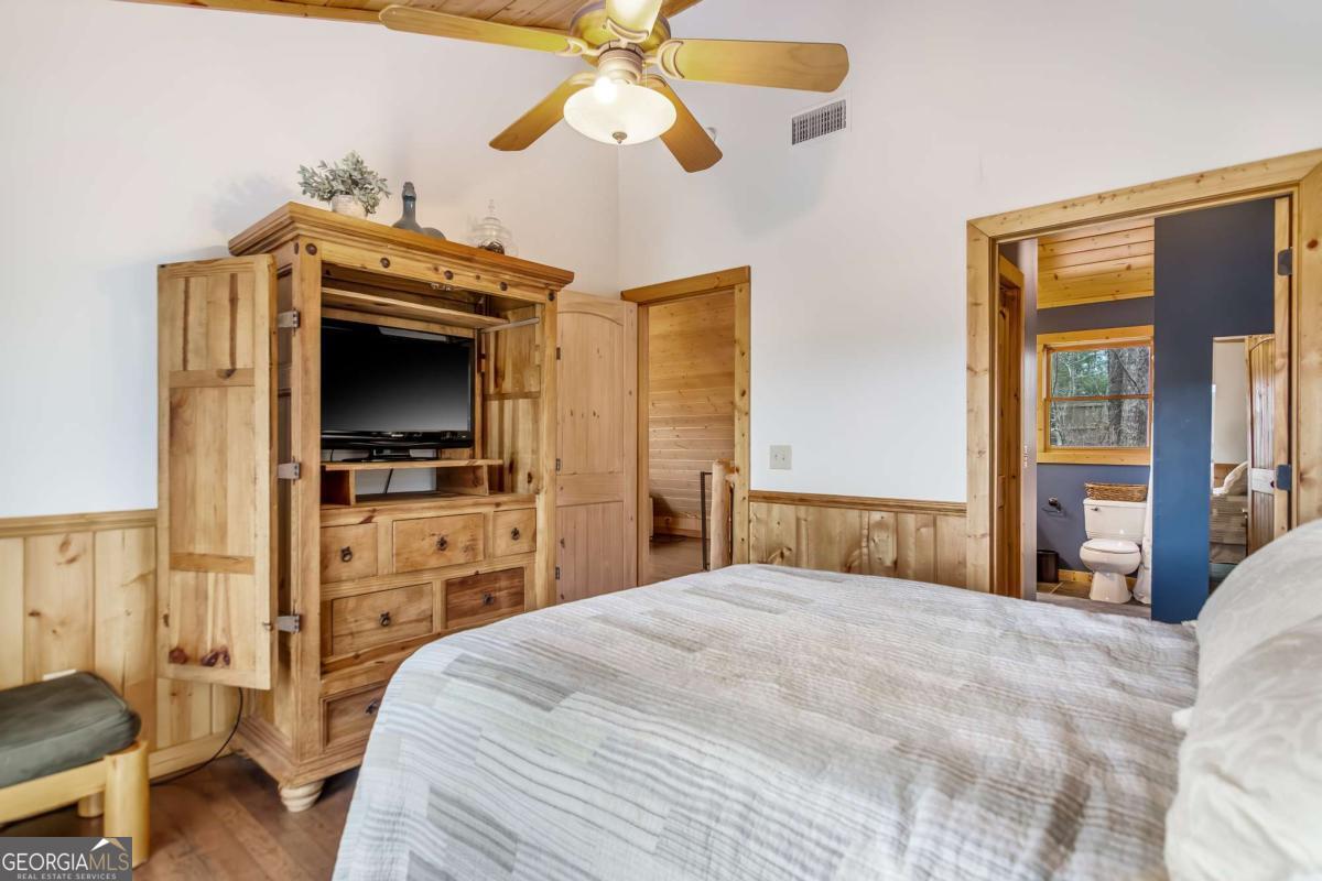 3680 Aska Road Property Photo 21