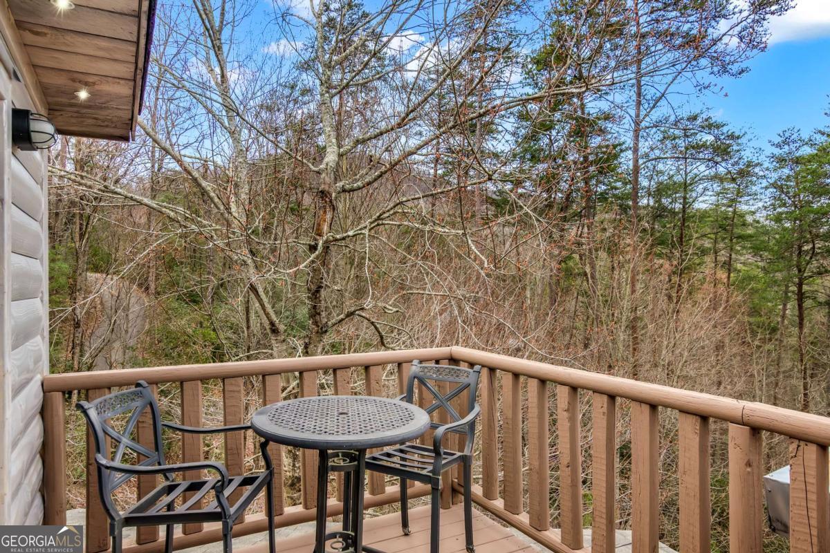 3680 Aska Road Property Photo 24