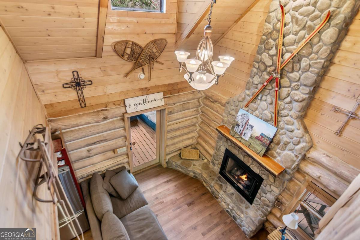3680 Aska Road Property Photo 26