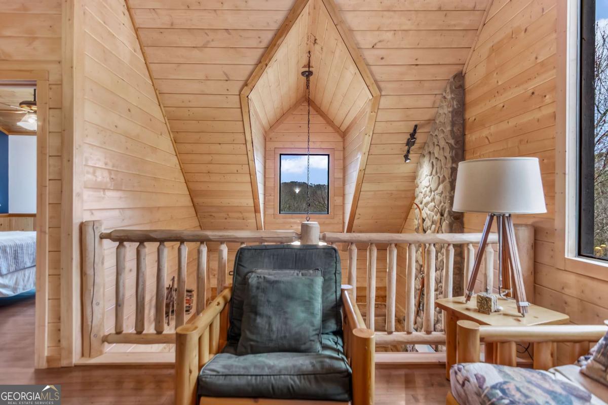 3680 Aska Road Property Photo 27