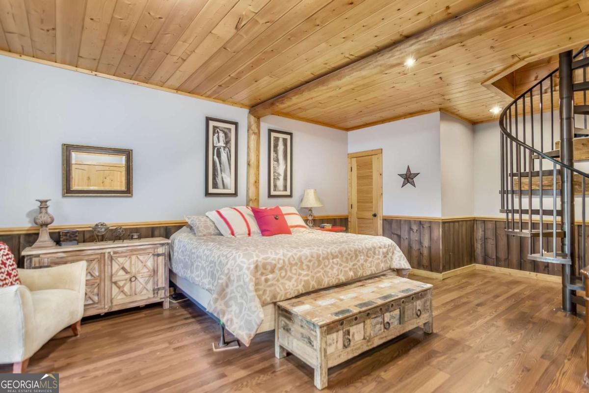 3680 Aska Road Property Photo 30