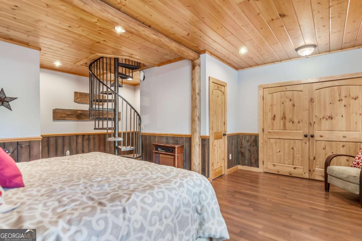 3680 Aska Road Property Photo 31