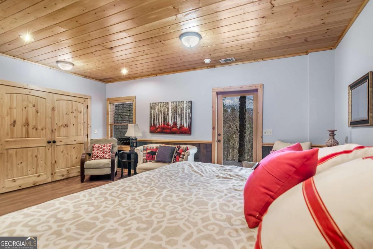 3680 Aska Road Property Photo 33