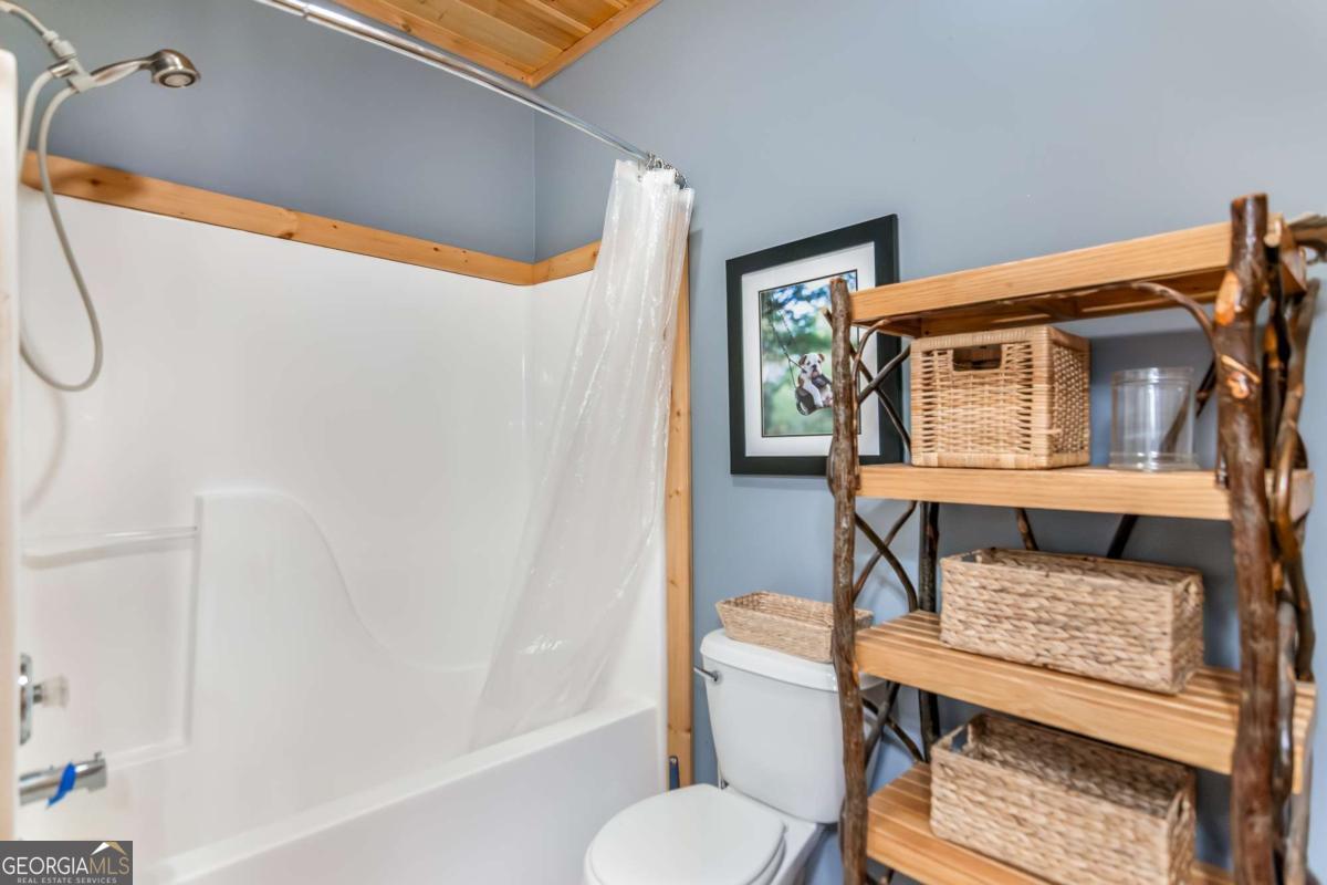 3680 Aska Road Property Photo 36