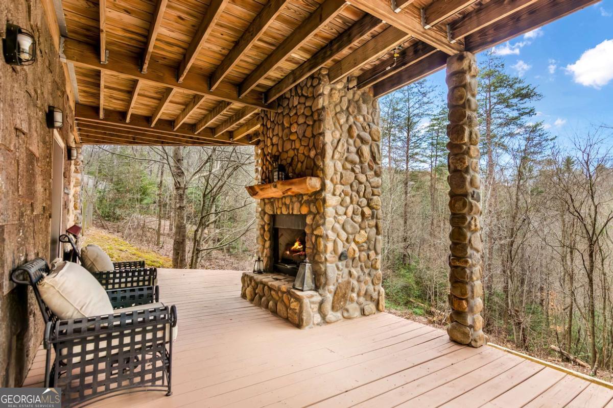 3680 Aska Road Property Photo 38