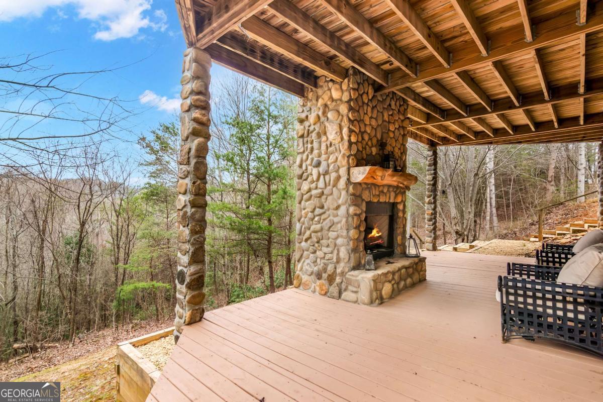 3680 Aska Road Property Photo 39