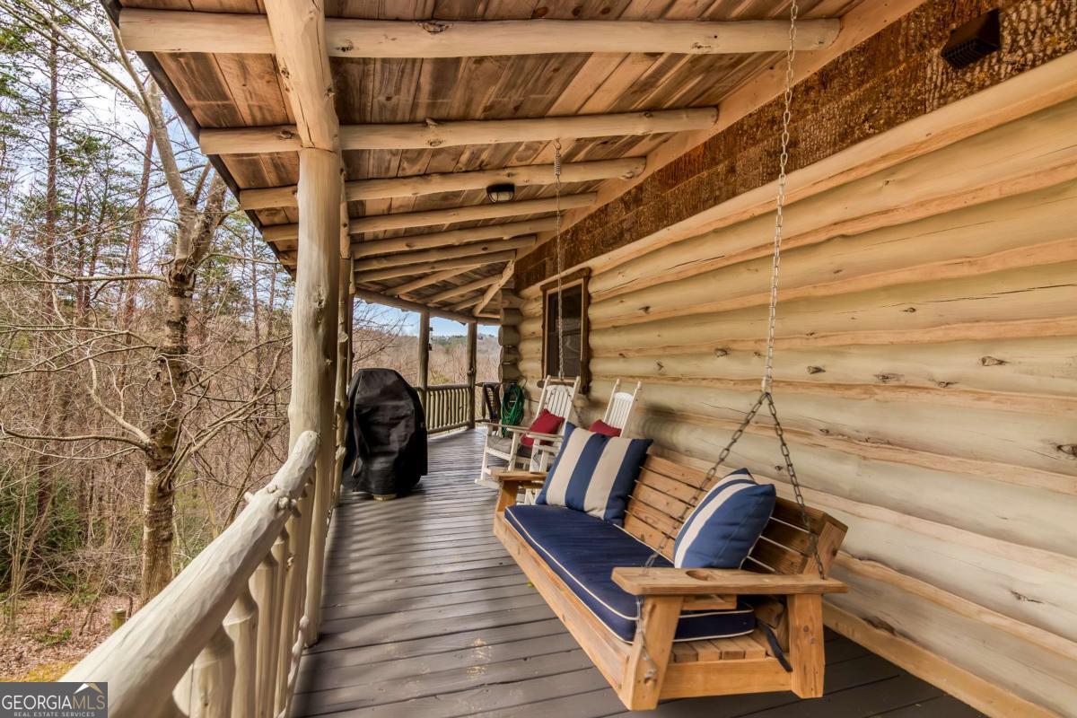 3680 Aska Road Property Photo 40
