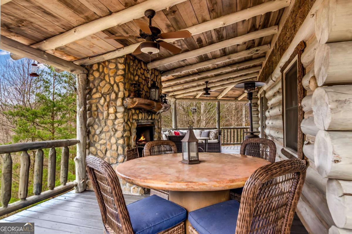 3680 Aska Road Property Photo 41
