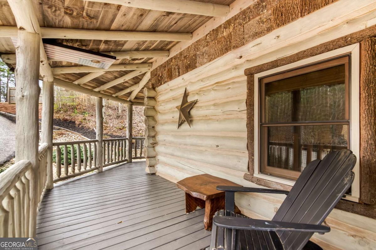 3680 Aska Road Property Photo 42
