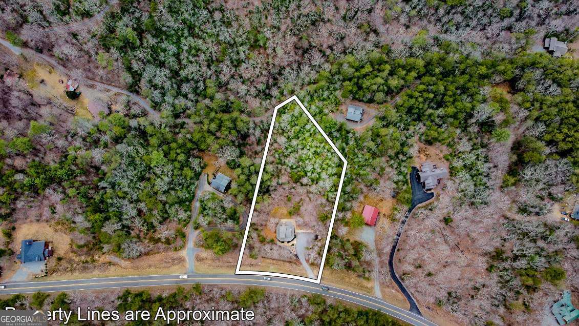 3680 Aska Road Property Photo 43
