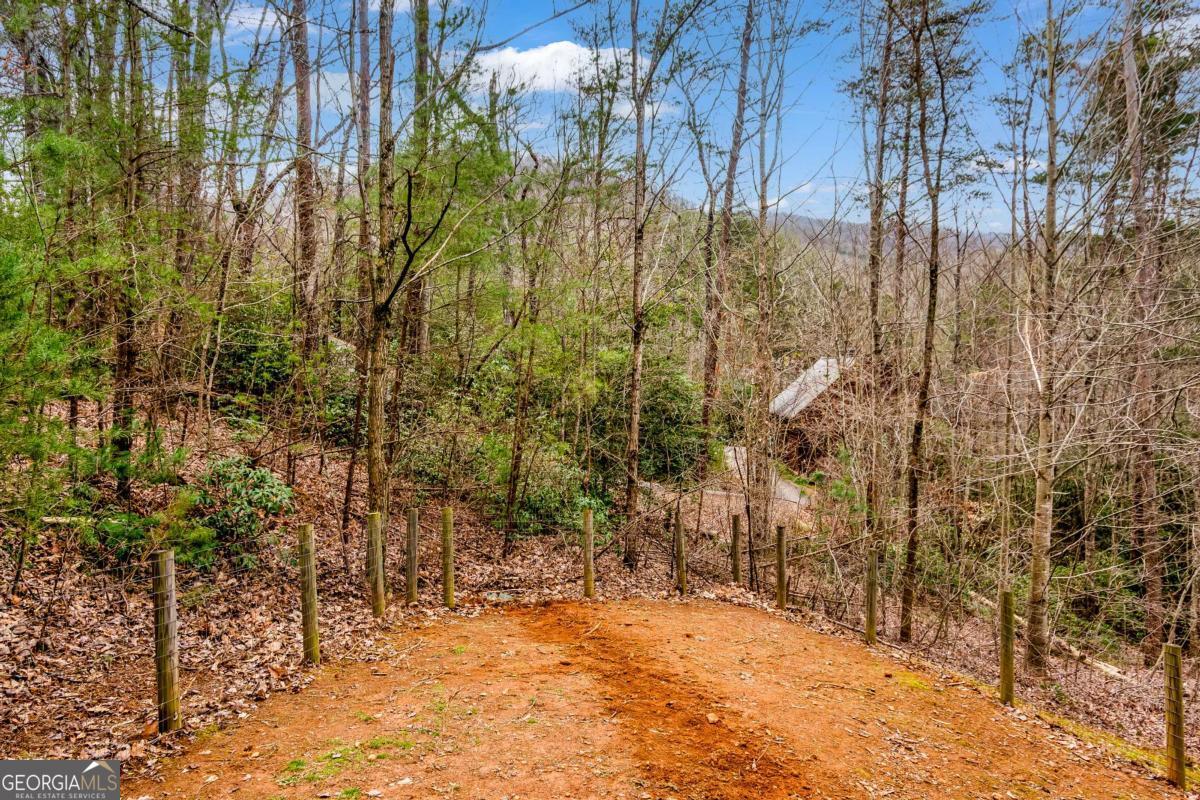 3680 Aska Road Property Photo 44