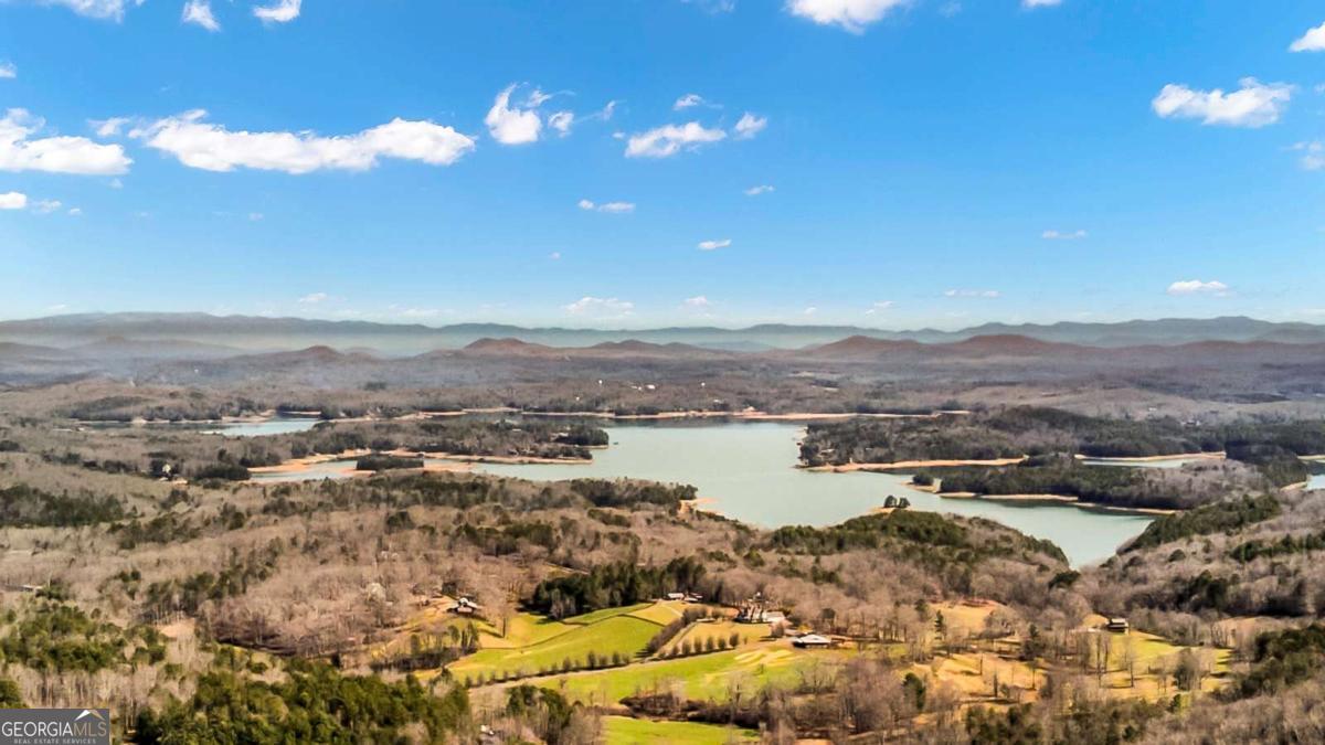 3680 Aska Road Property Photo 45