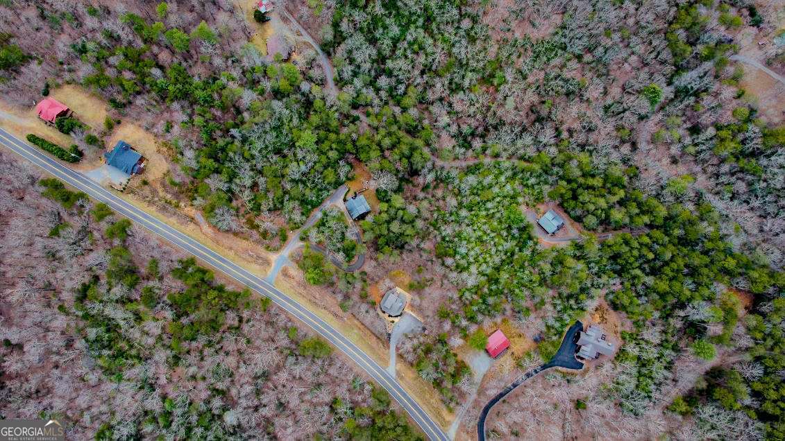 3680 Aska Road Property Photo 46