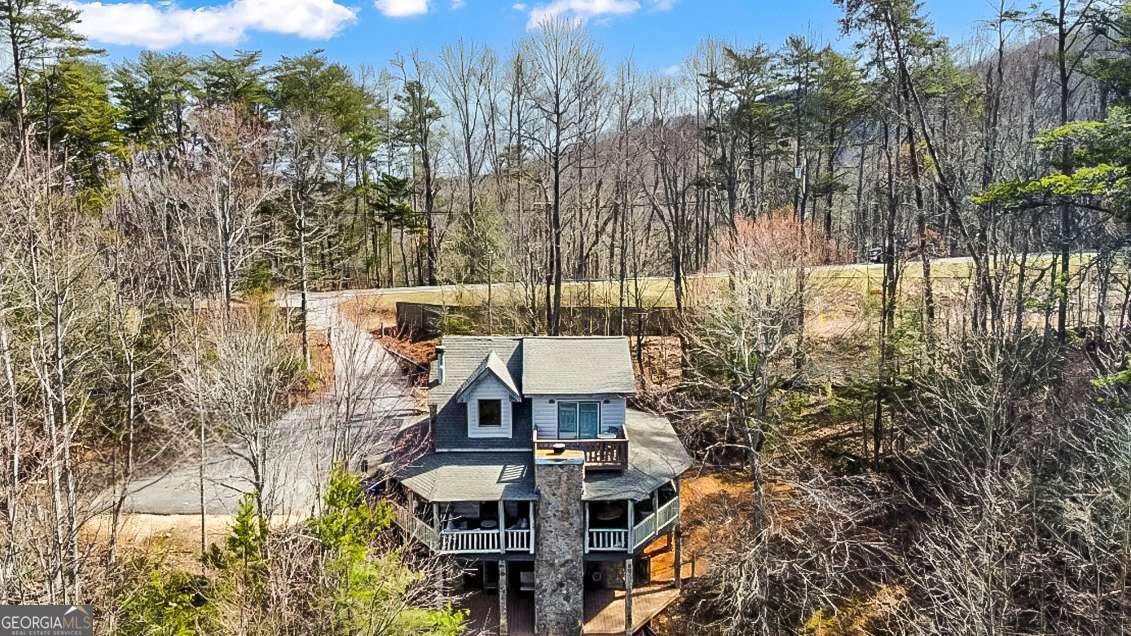 3680 Aska Road Property Photo 47
