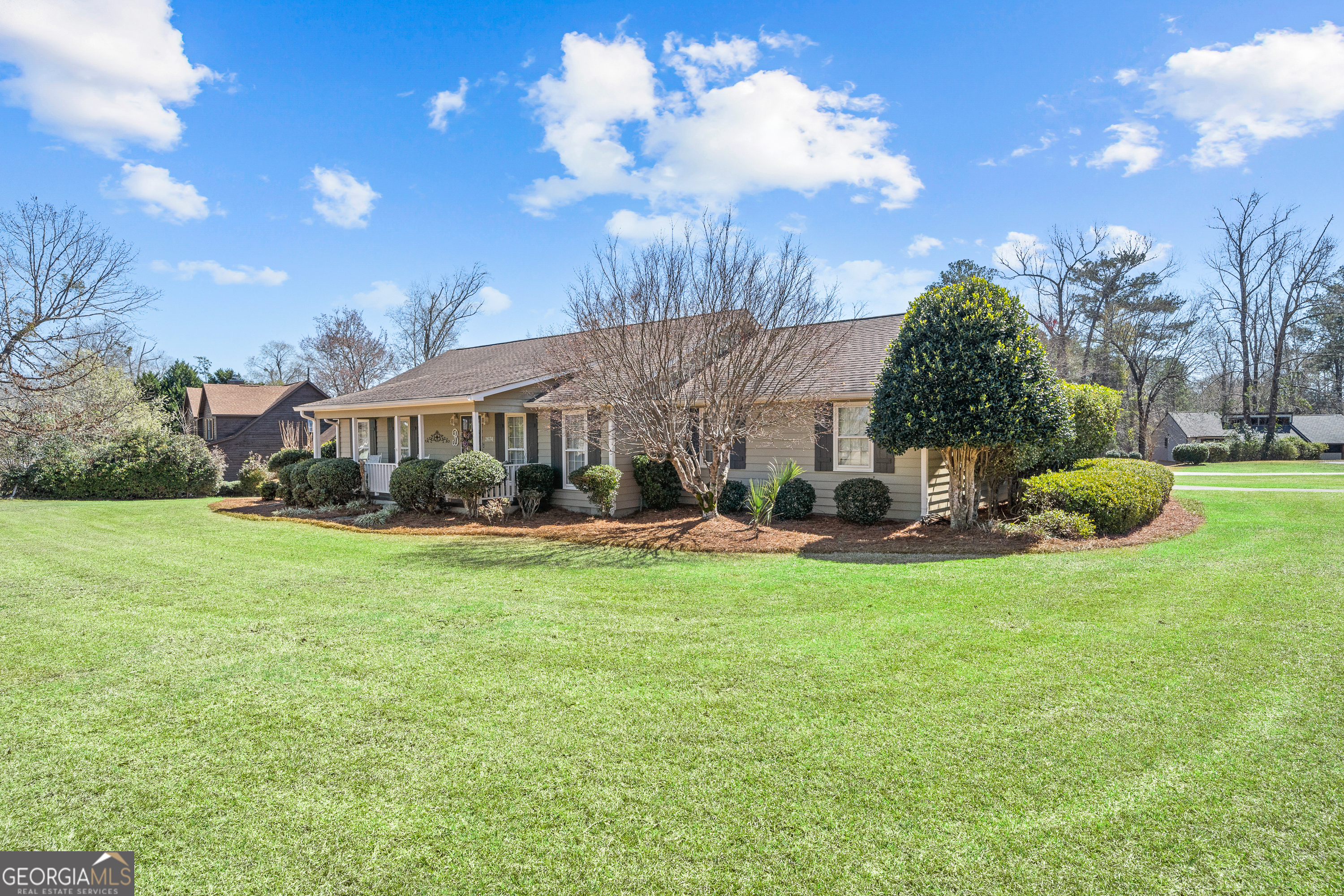 2674 Fringe Circle Property Photo 1