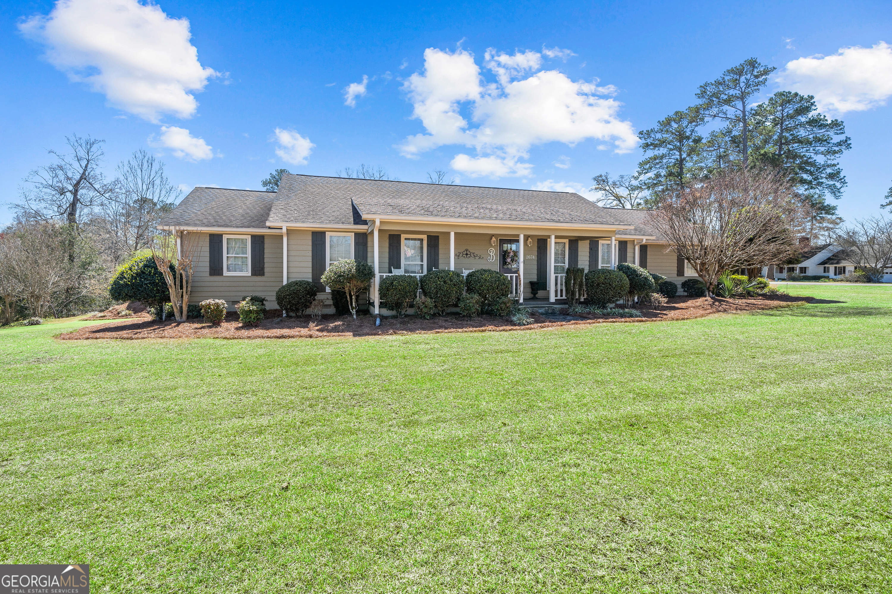 2674 Fringe Circle Property Photo 3